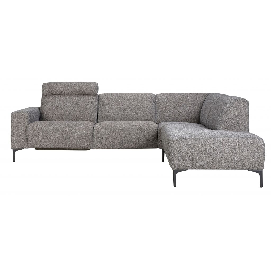 Zeeland - 8717297213939