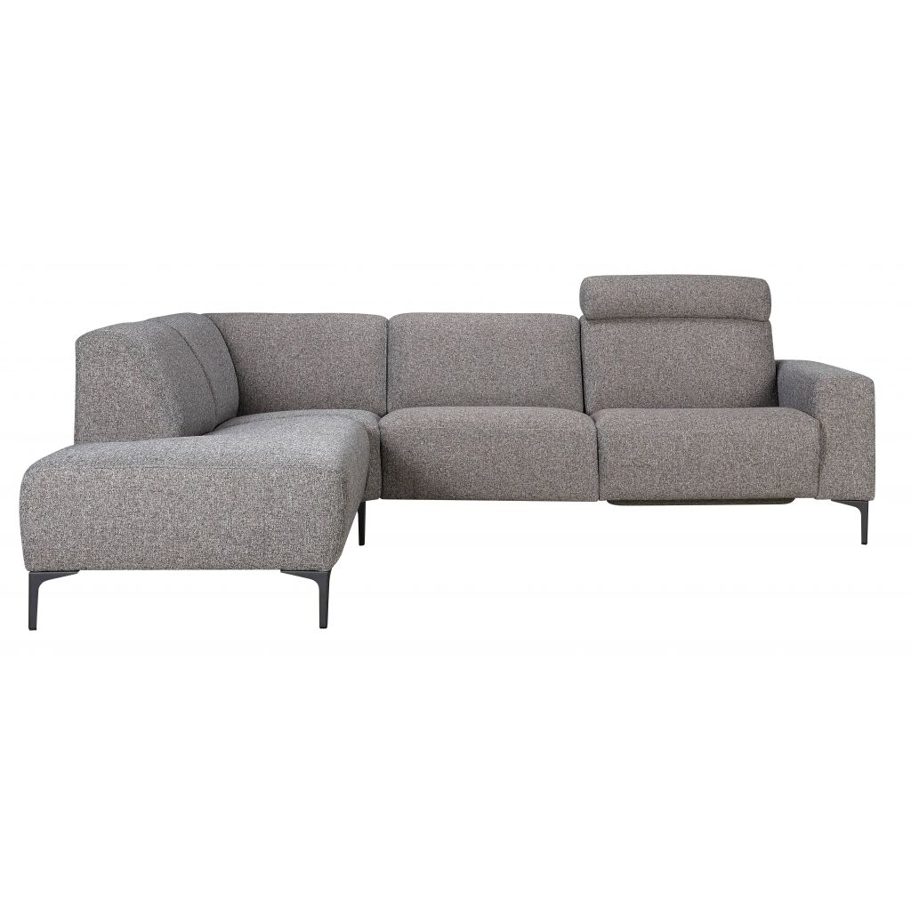 Zeeland - 8717297213946