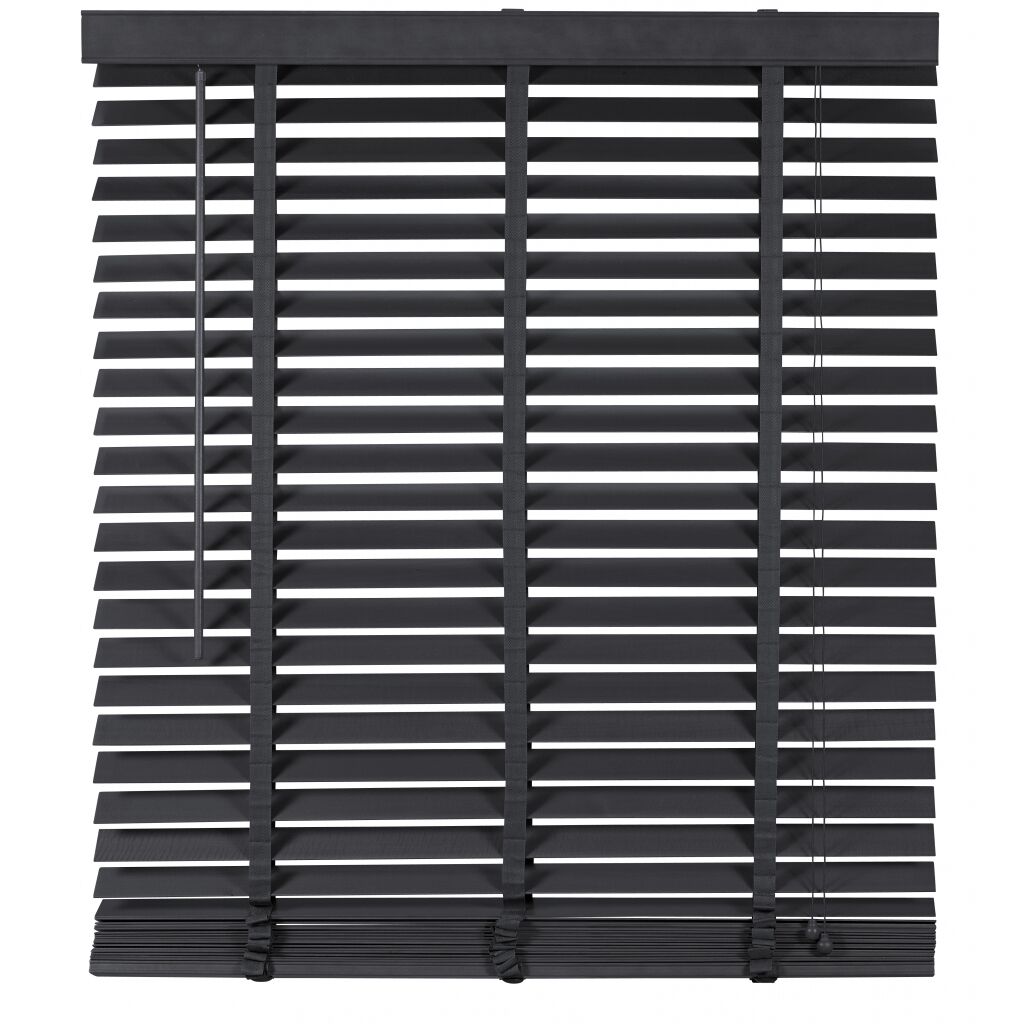 Hout - 8717297128547