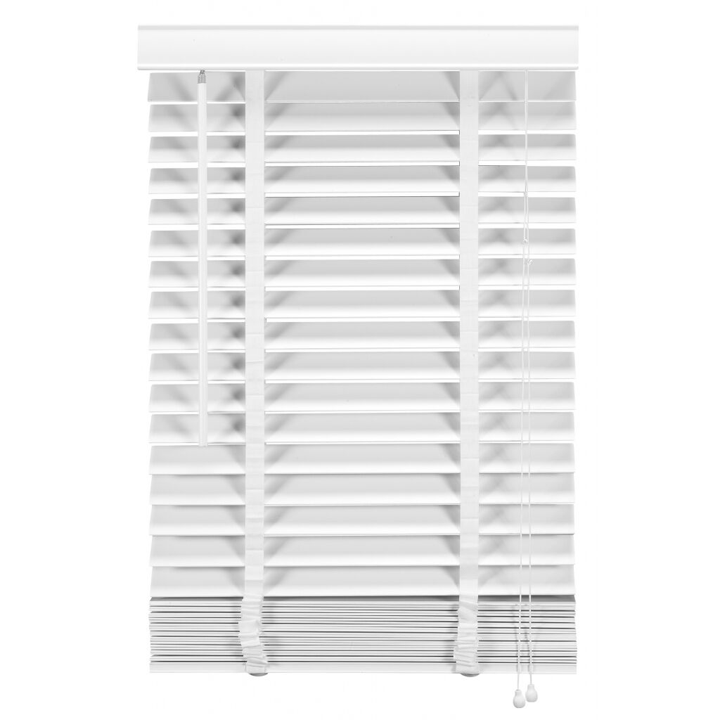 Hout - 8717297182129