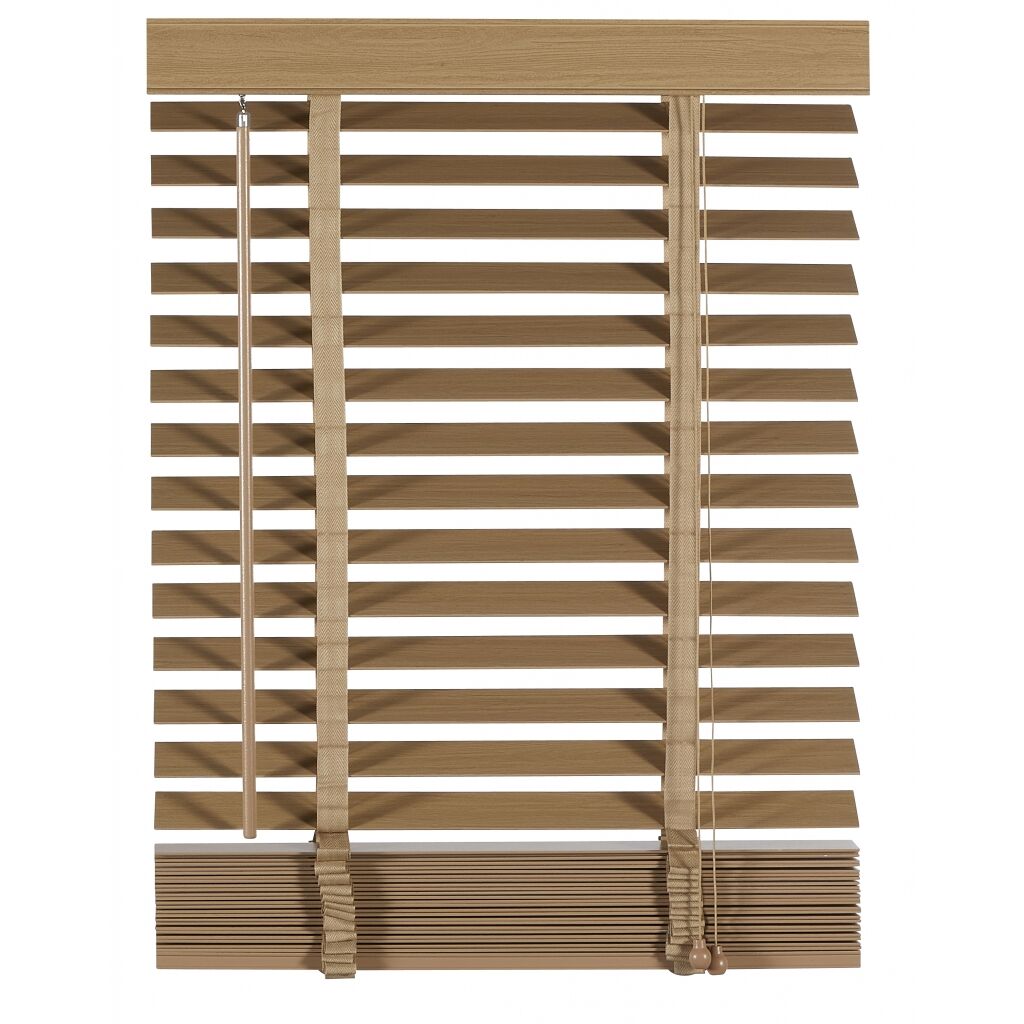 Hout - 8717297212529