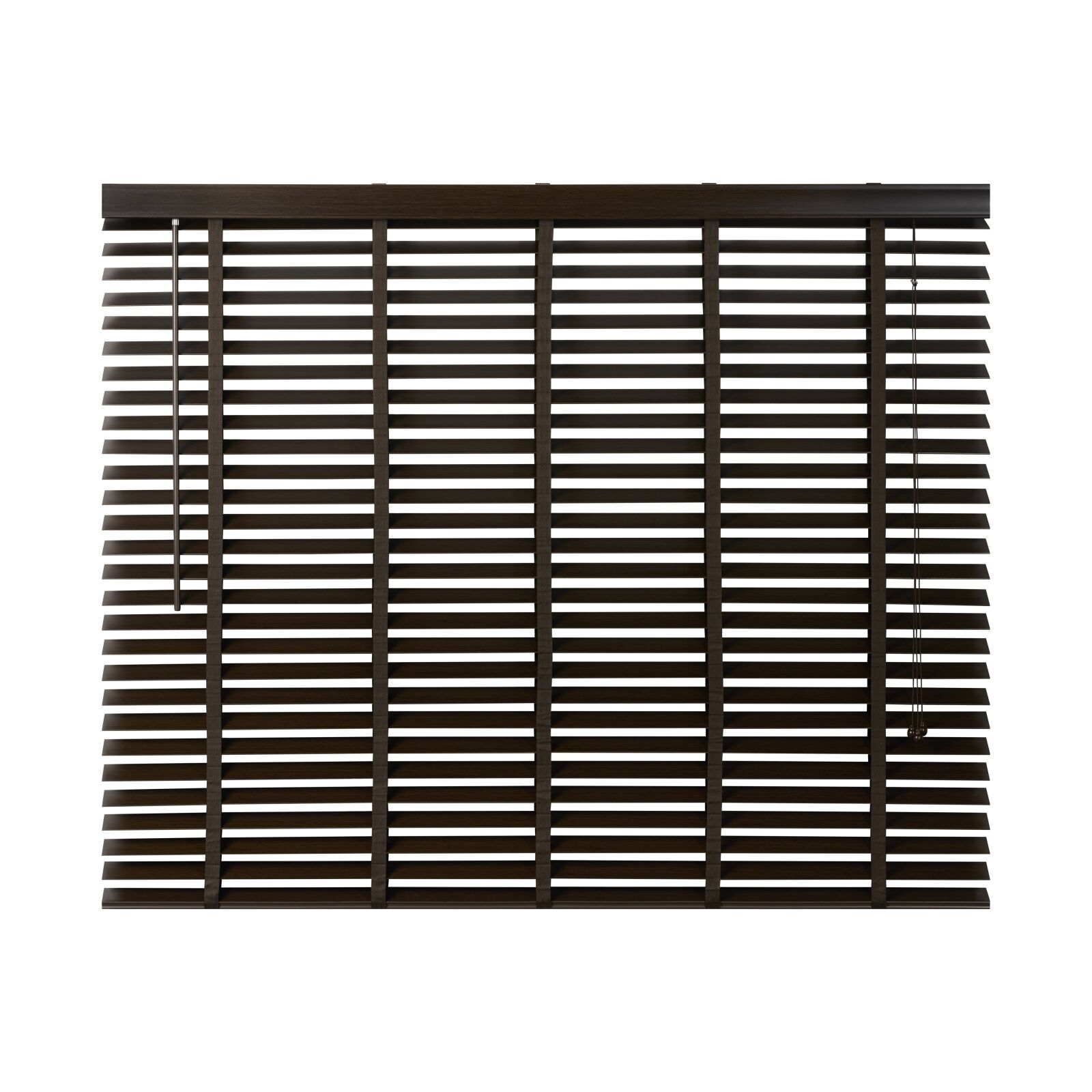 Hout - 8717297230721