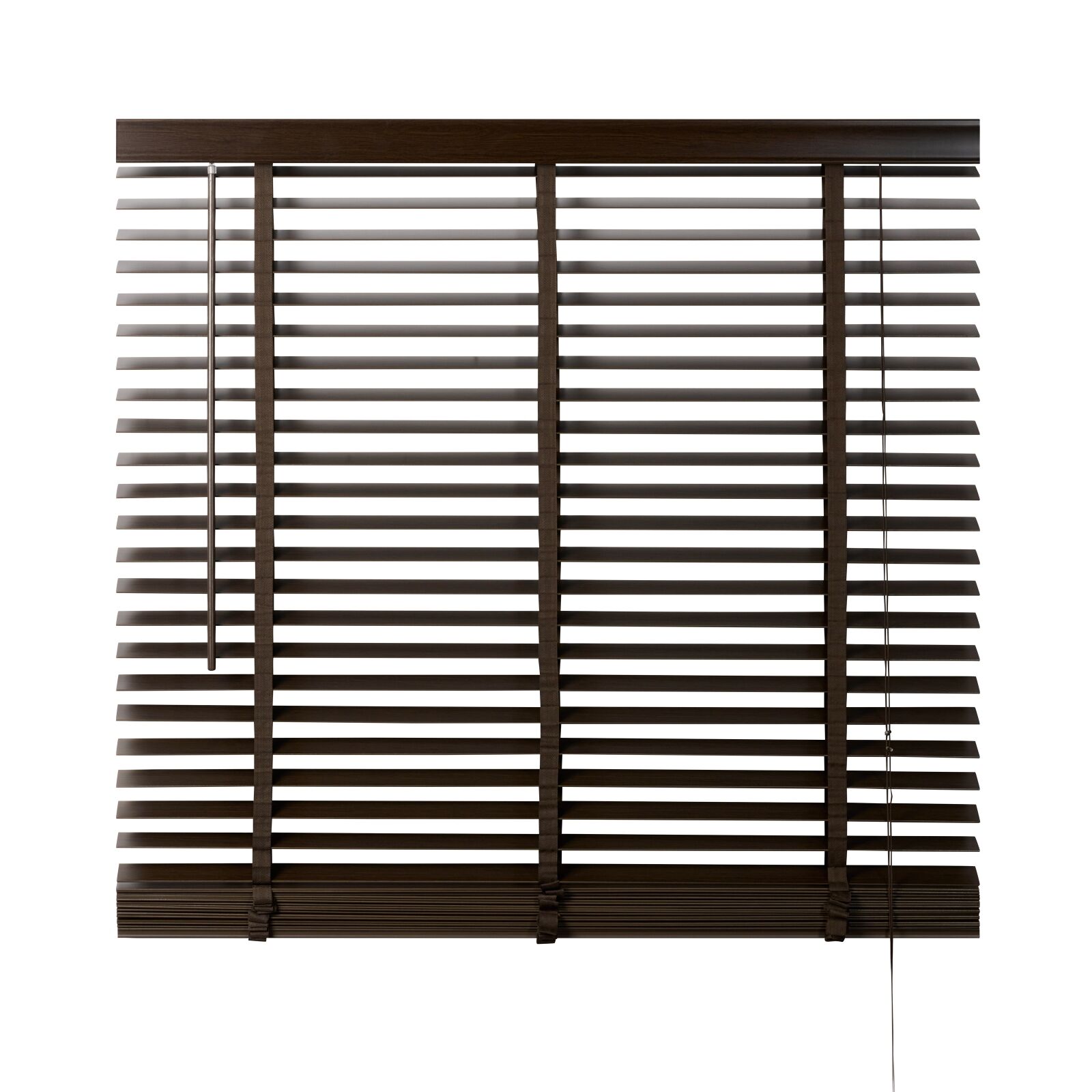 Hout - 8717297230776