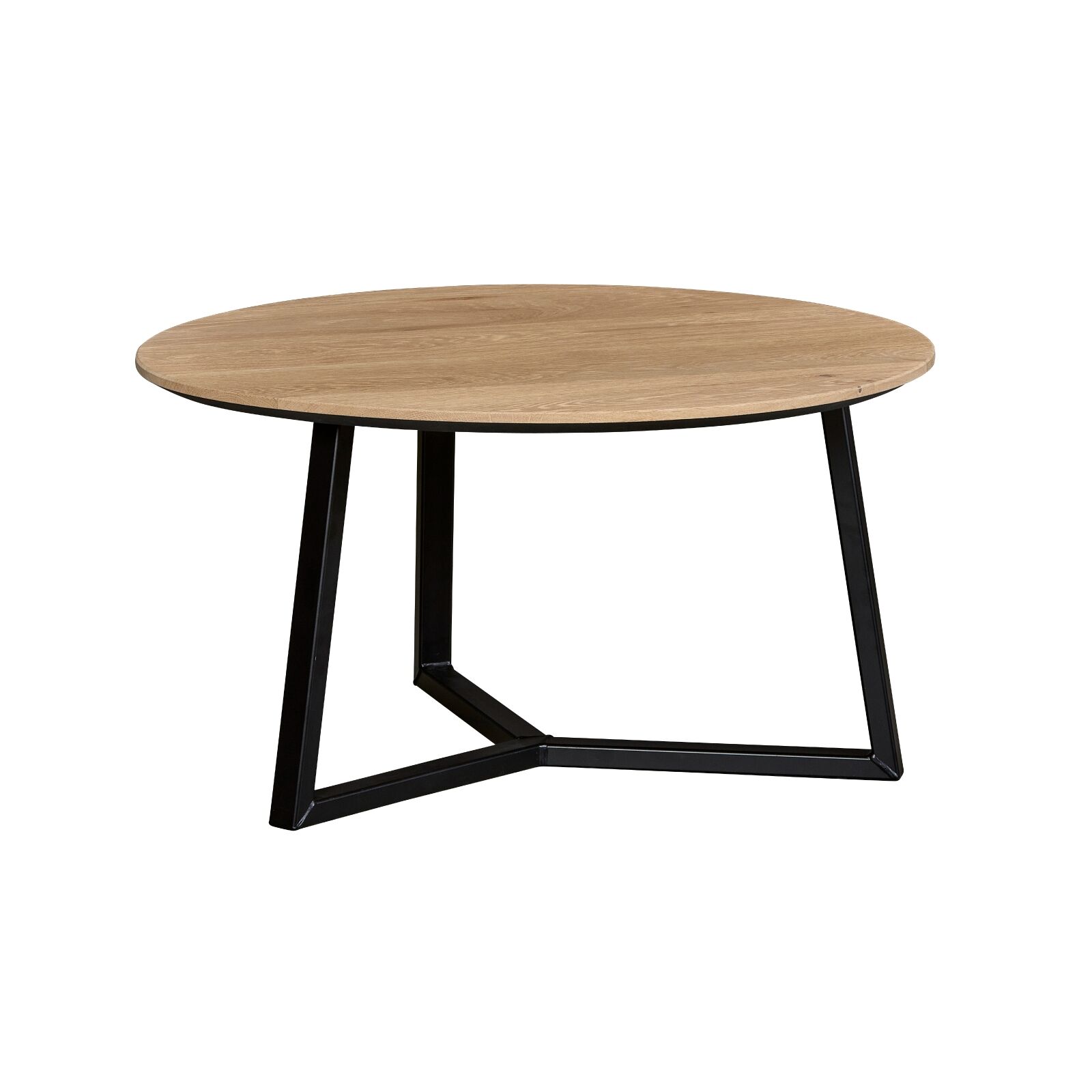 Trio - 8721091303703