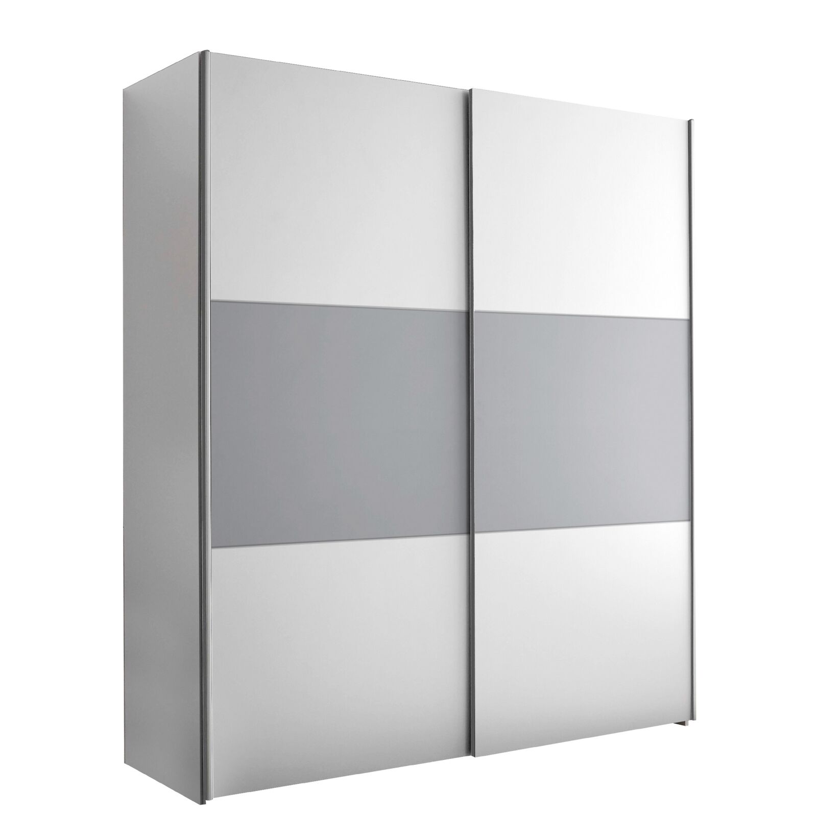 Vinkel - 5901738046504