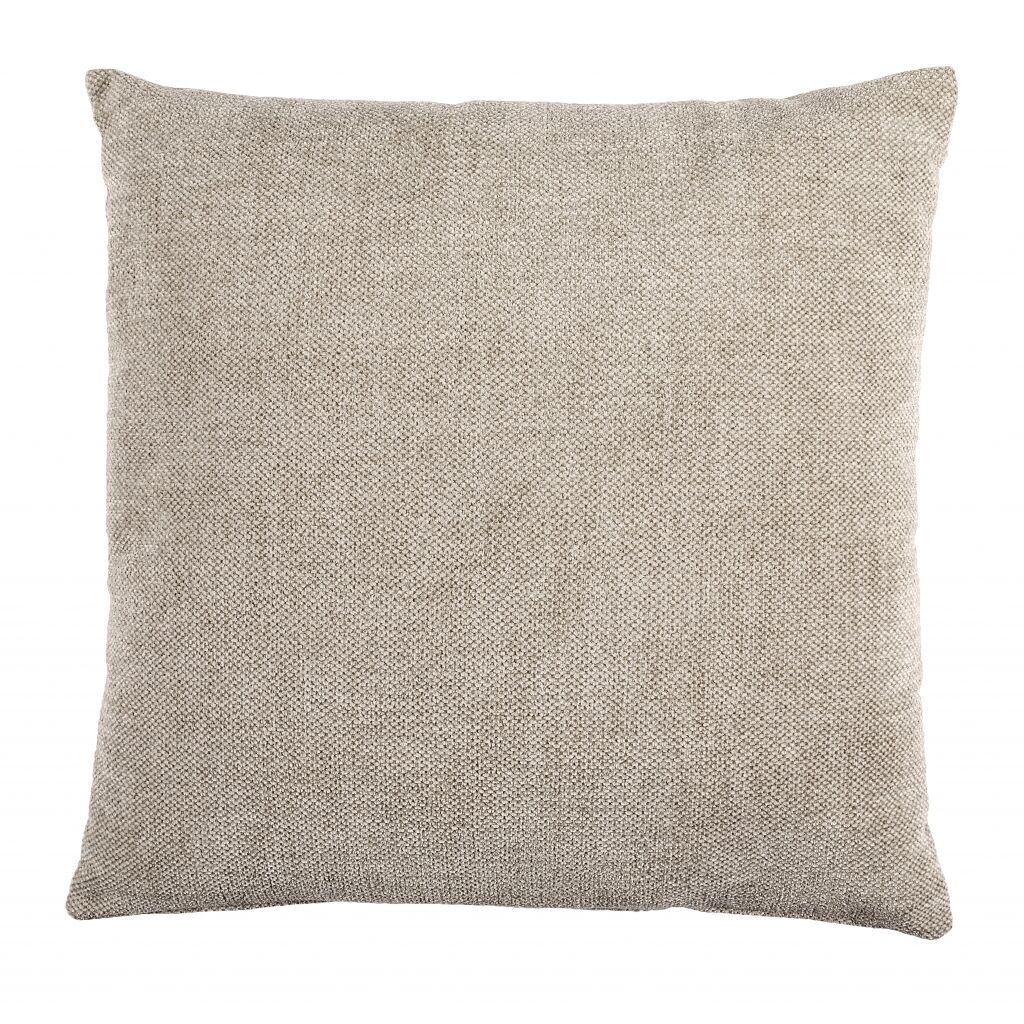 Rooibok - 5413005132280