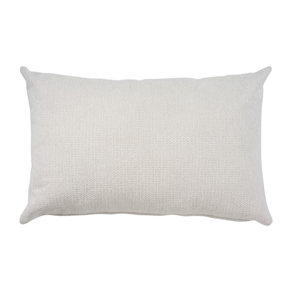 Miton - 8717297221620