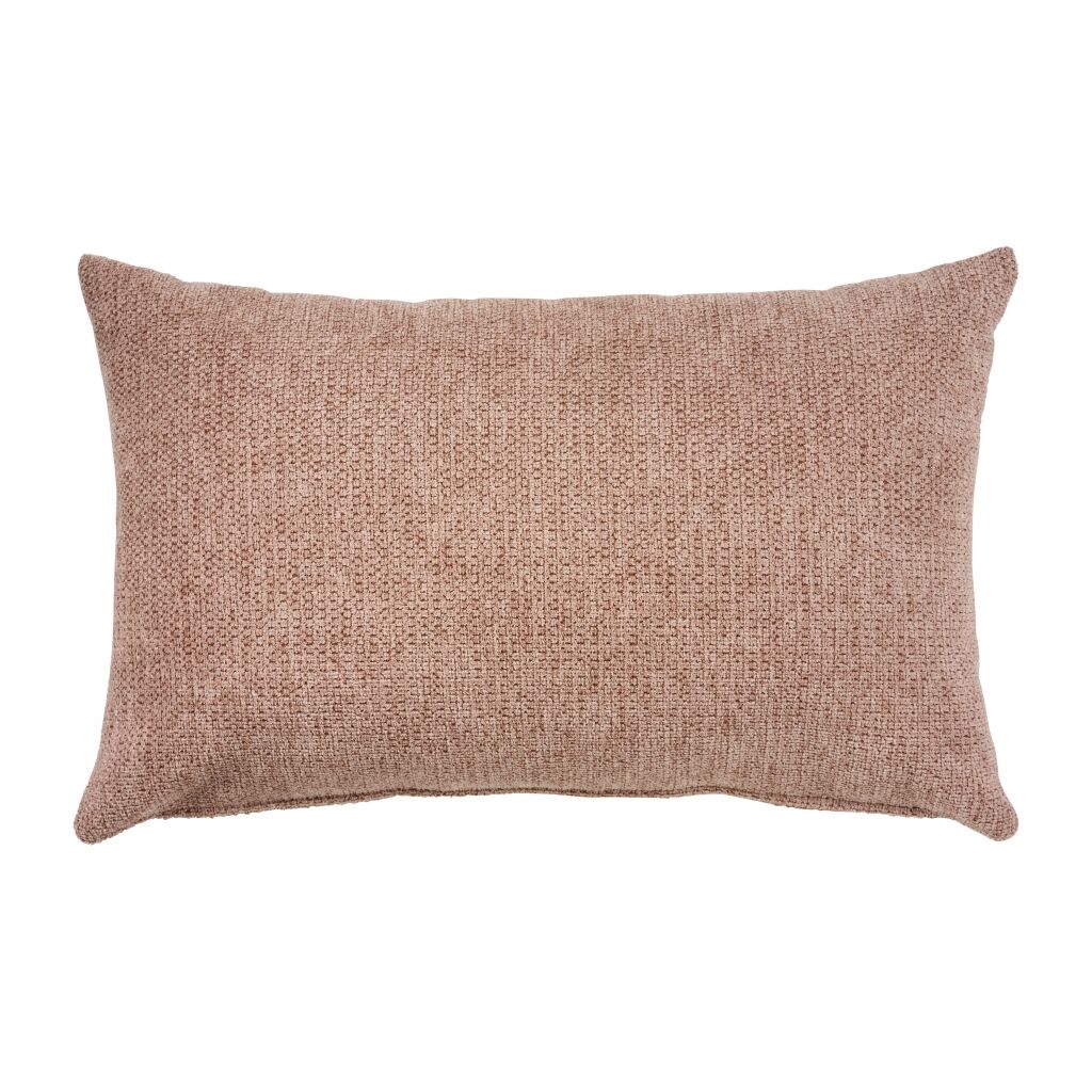 Miton - 8717297221637