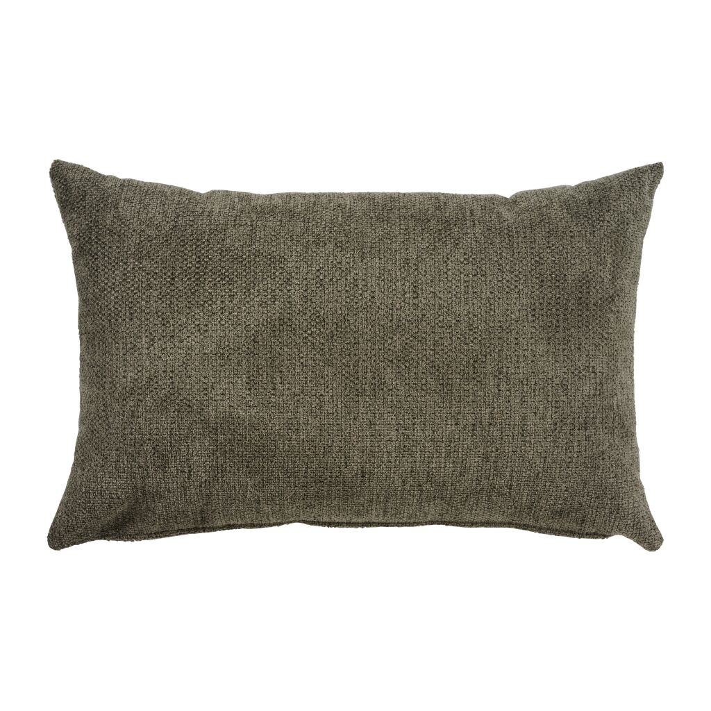 Miton - 8717297221651