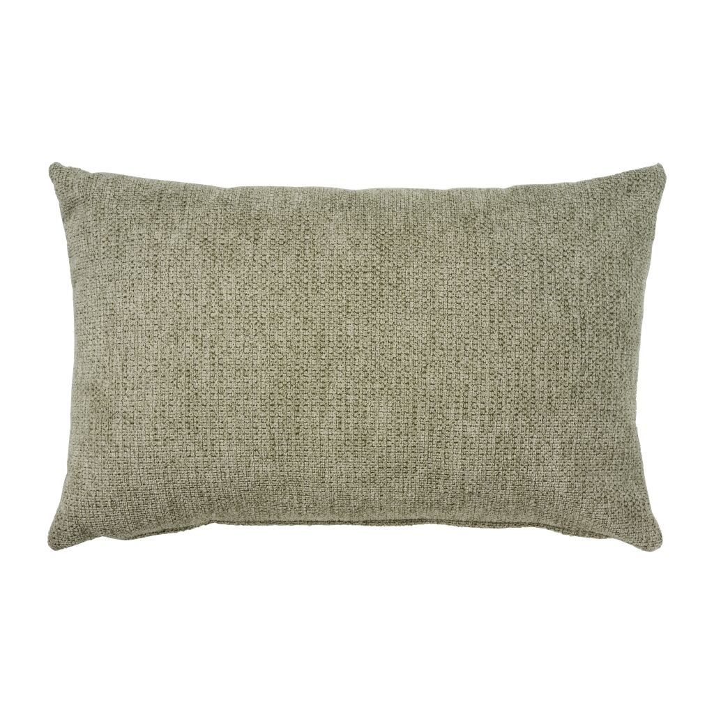 Miton - 8717297221668