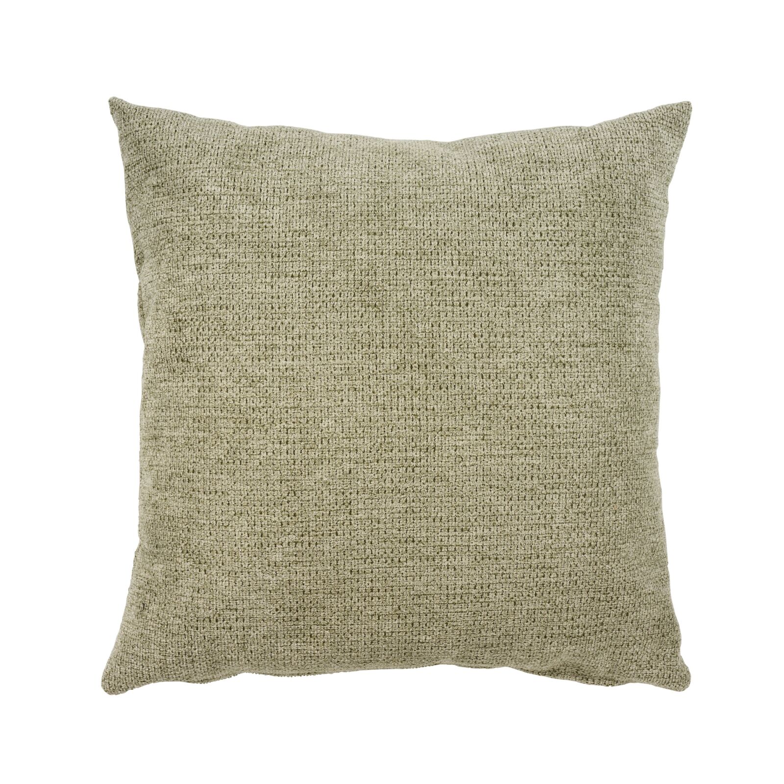 Miton - 8717297221712