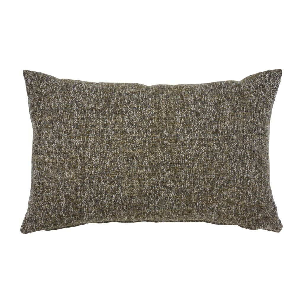 Oskar - 8717297221750