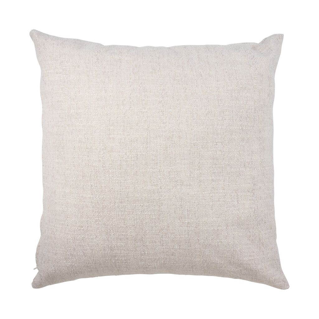 Oskar - 8717297221811