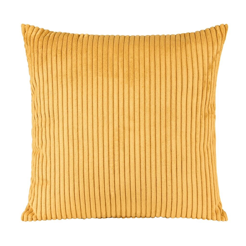 Ribbels - 5413005135380