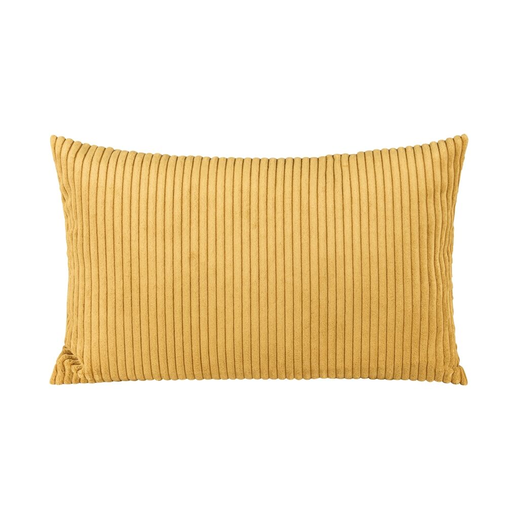 Ribbels - 5413005135458