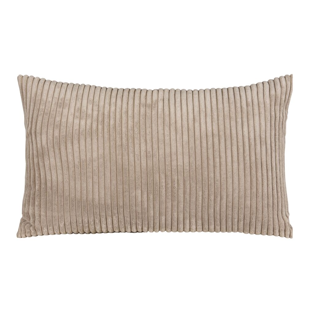 Ribbels - 5413005135434