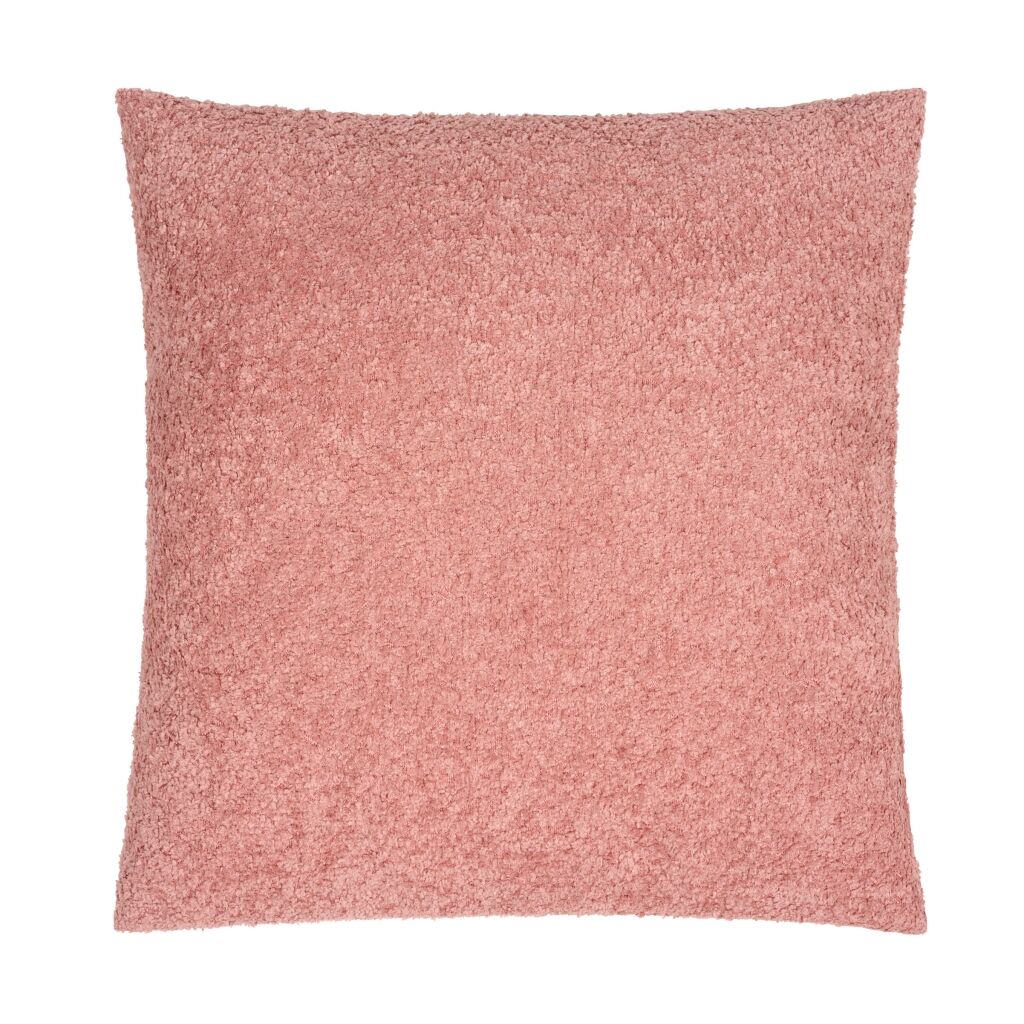 Ambie - 5413005135564