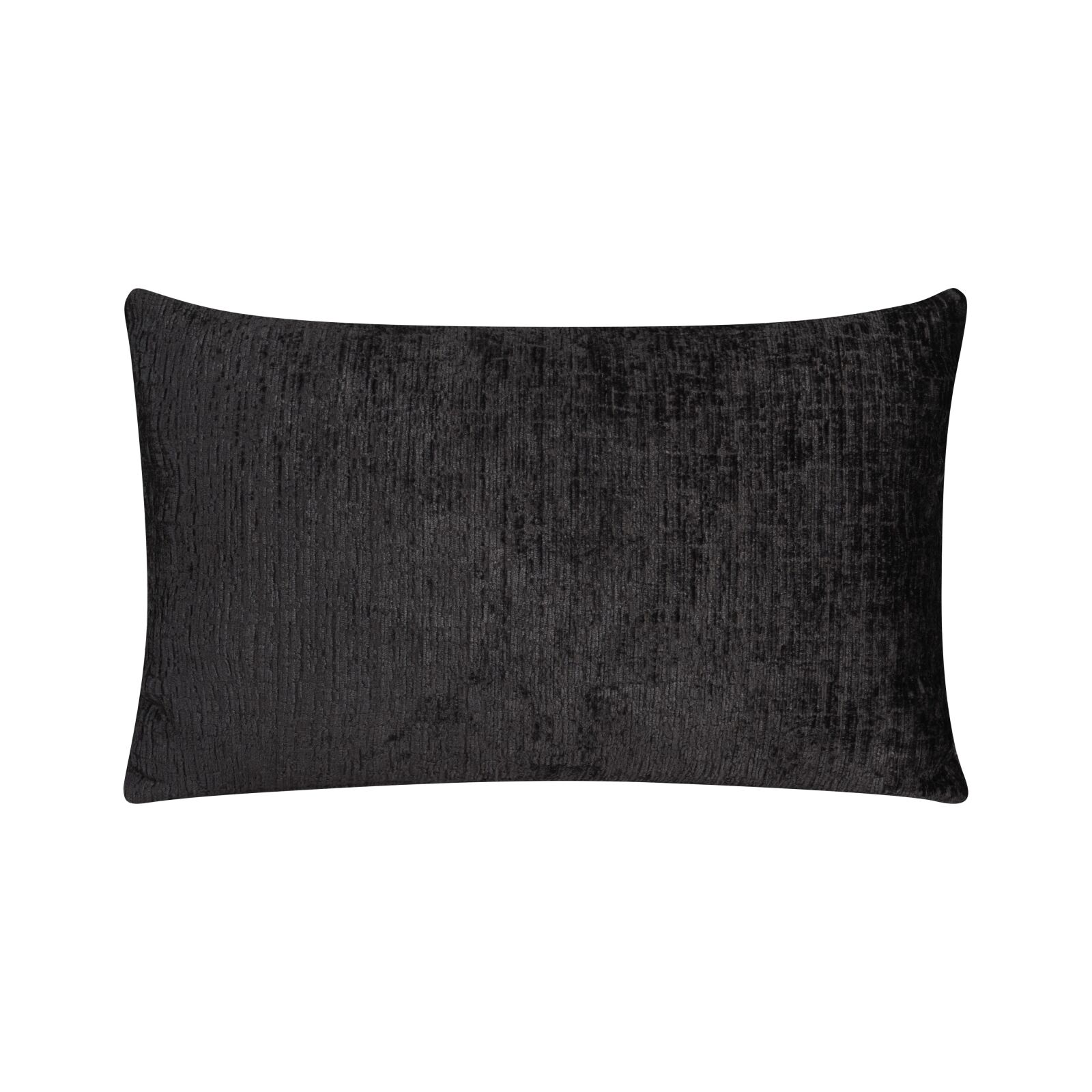 Fictie - 5413005136608