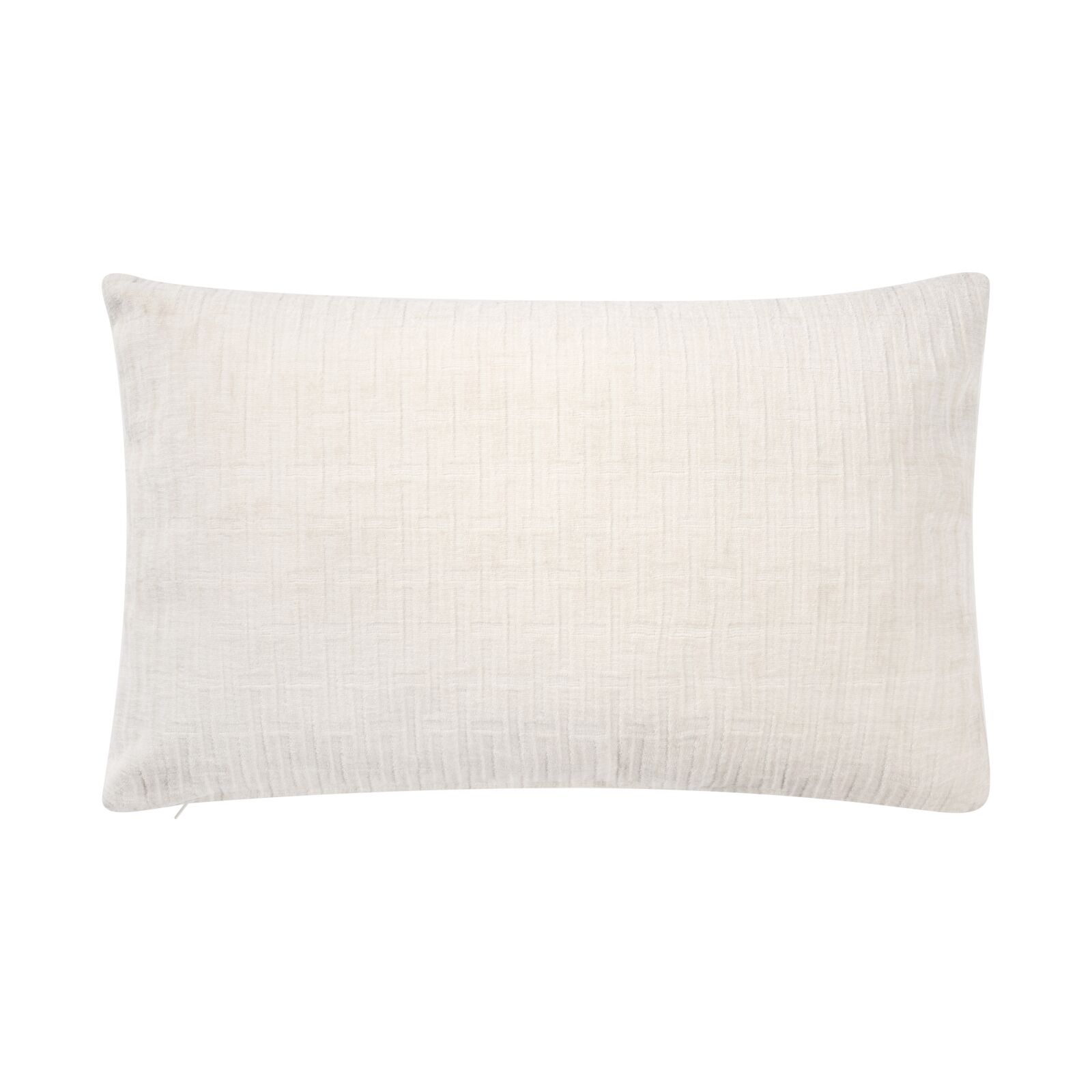 Pardo - 5413005136677