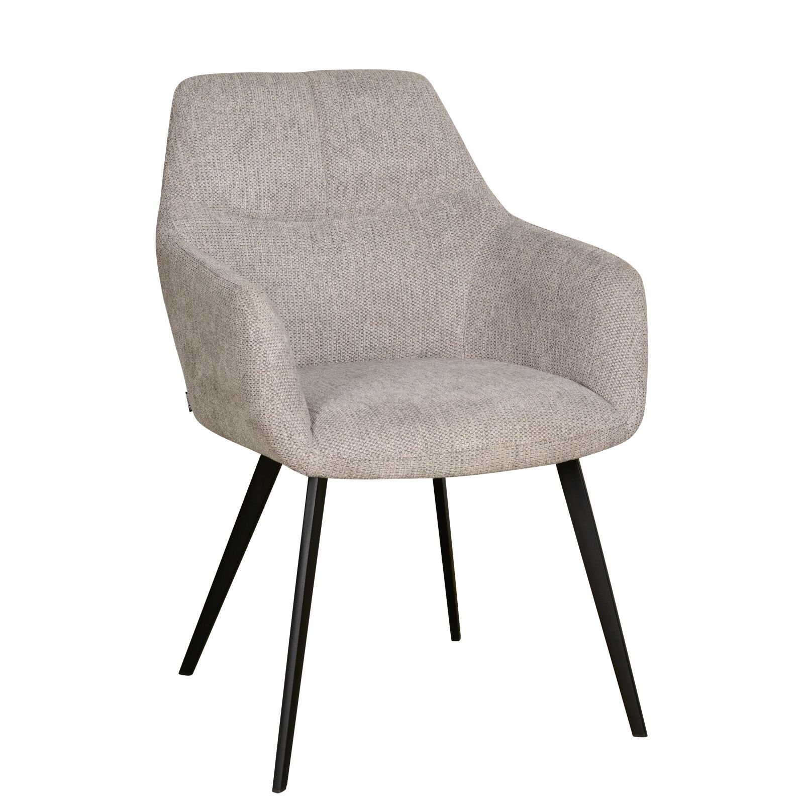 Kaavi - 8717297226748