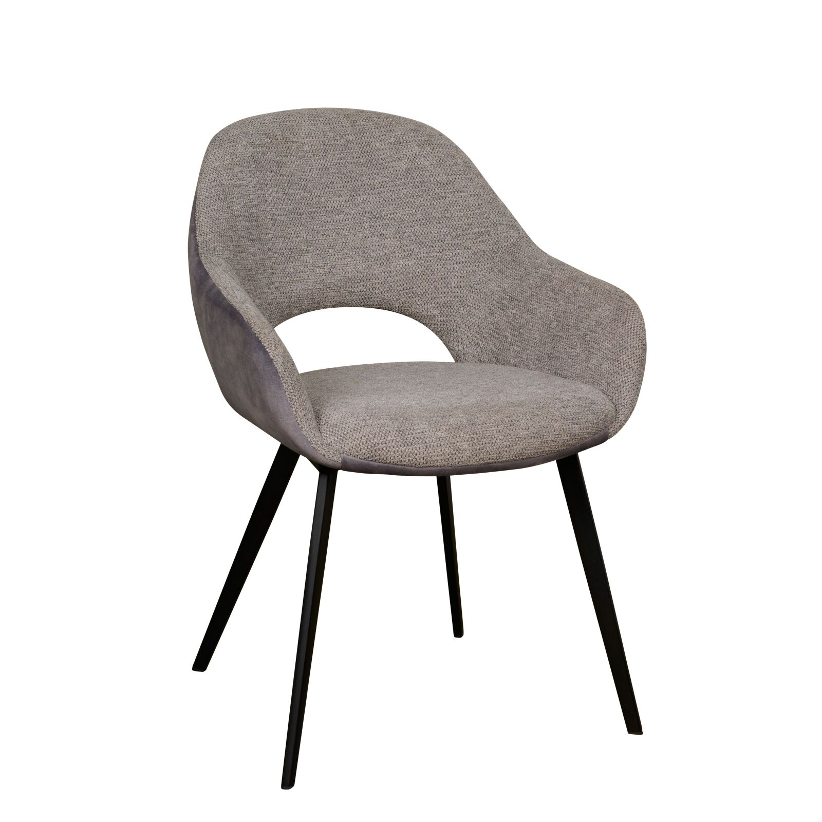 Juuka - 8717297226809