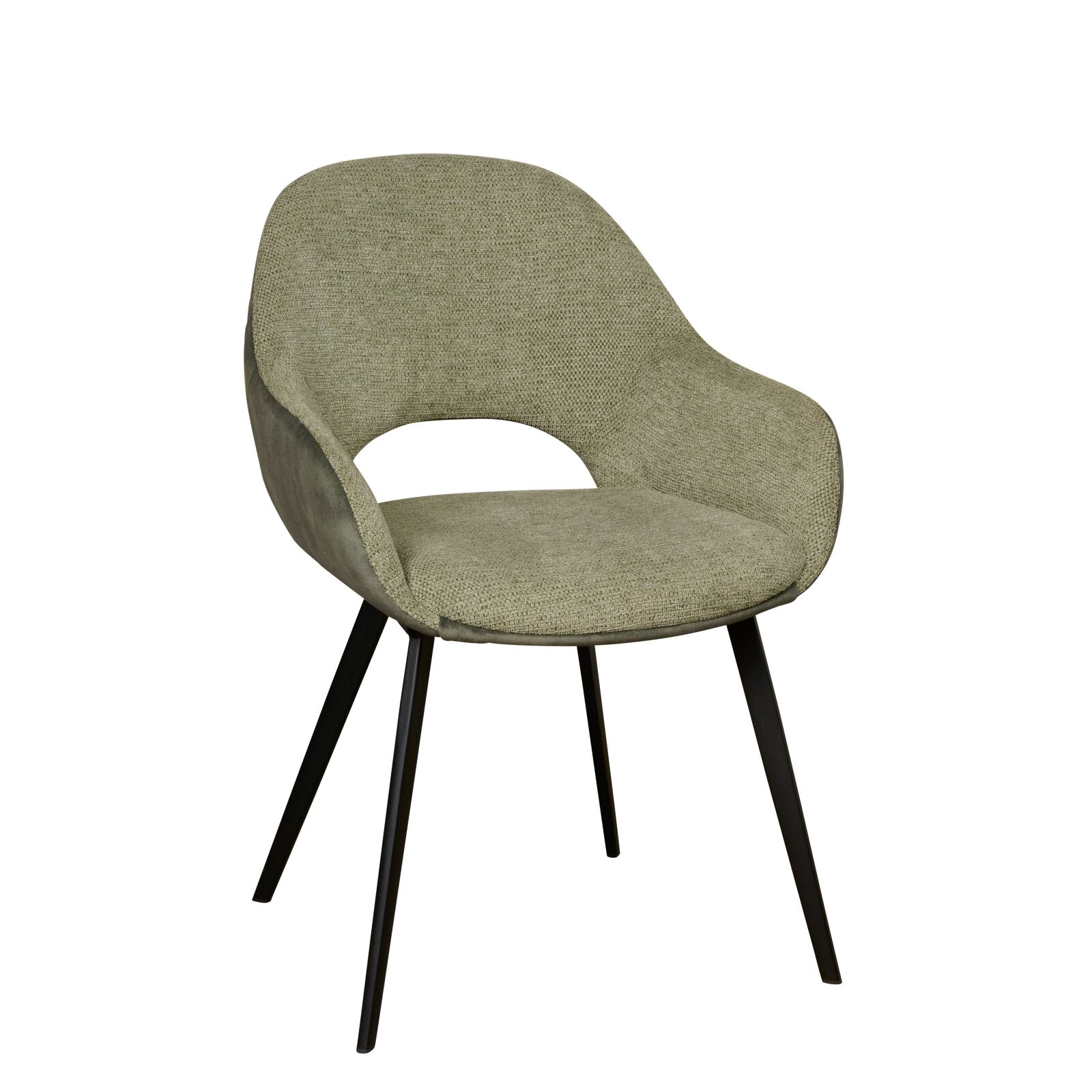 Juuka - 8717297226816