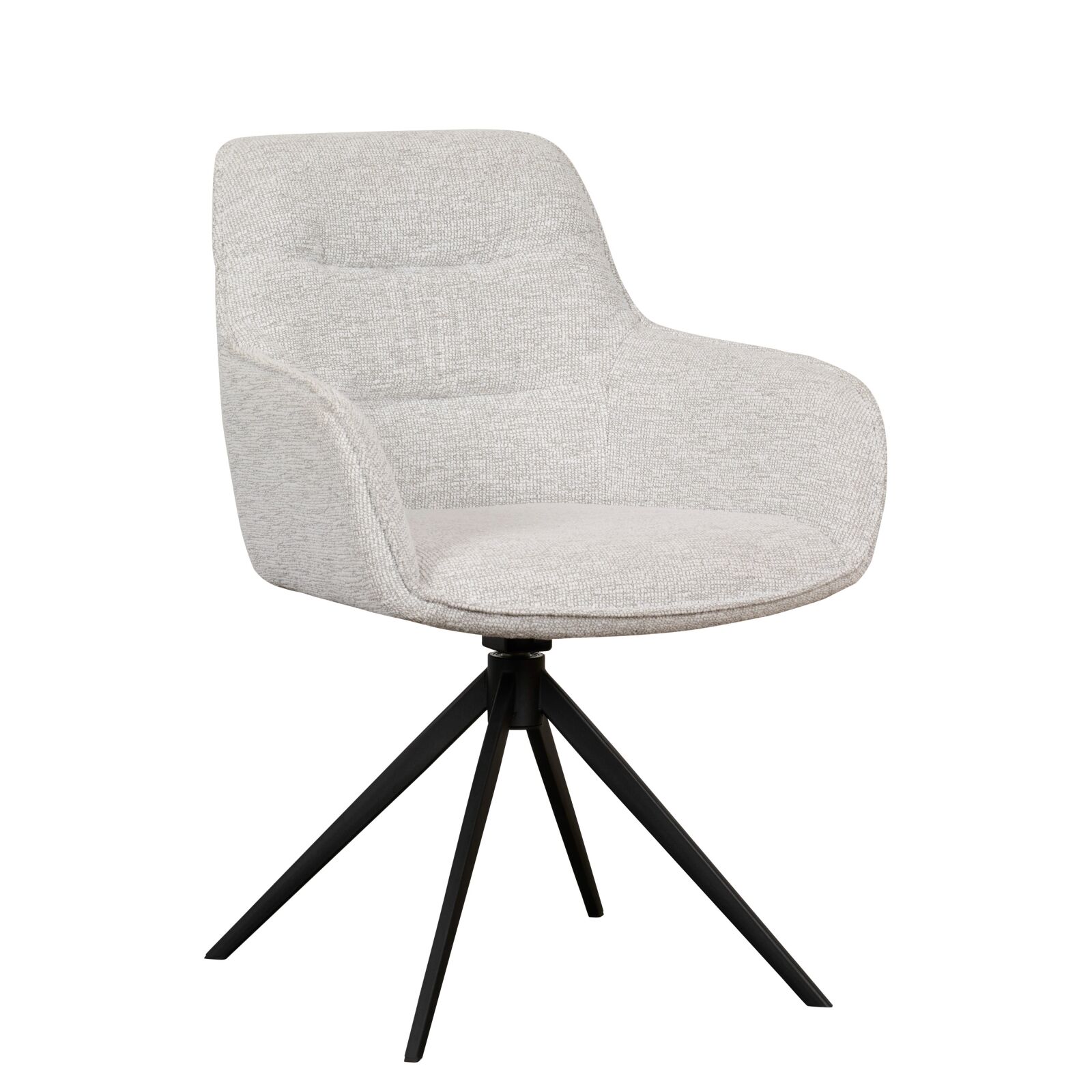 Look - 8717297234910