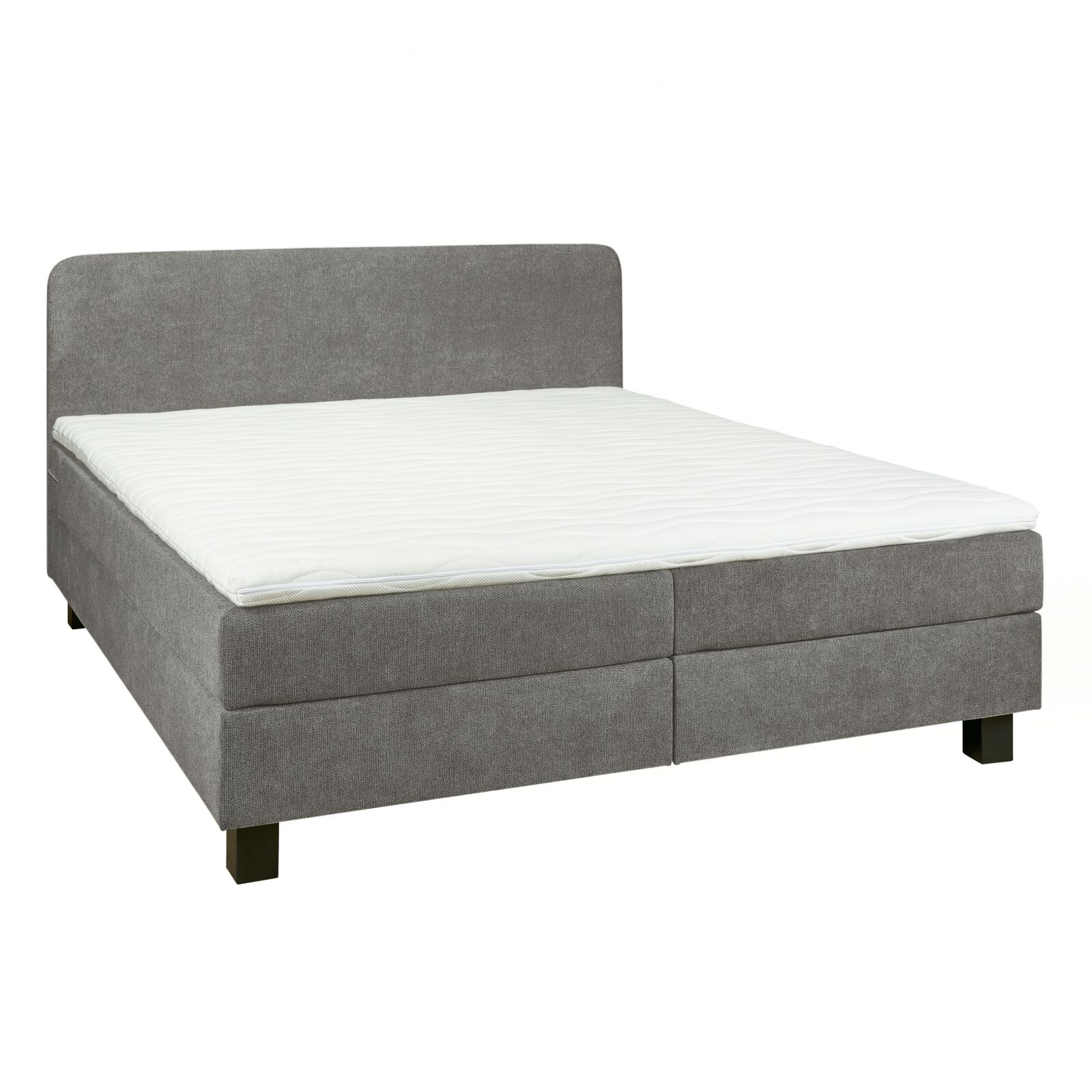 Bilbao - 8717297236136