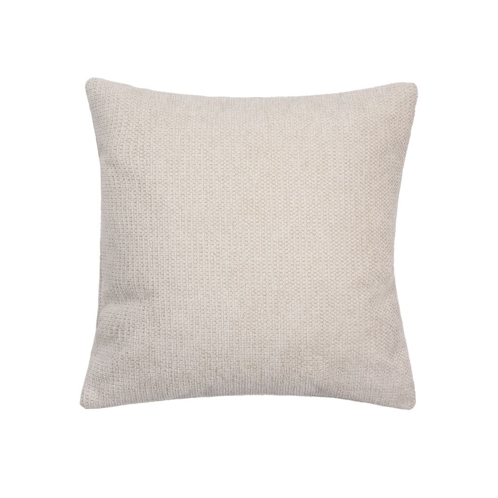 Andelst - 8717297224676