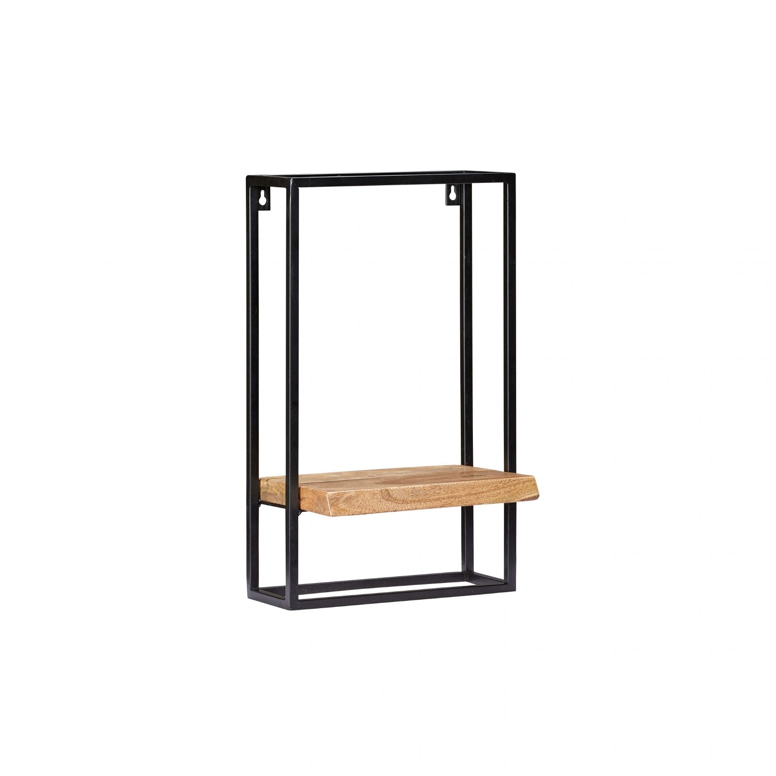 Bemmel - 8717297208744