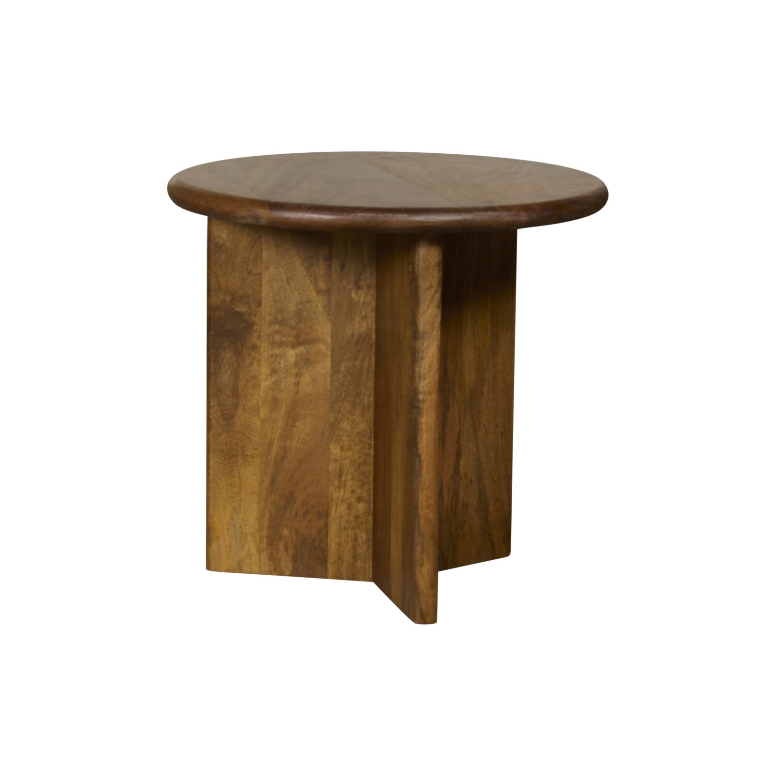 Lens - 8717297235757