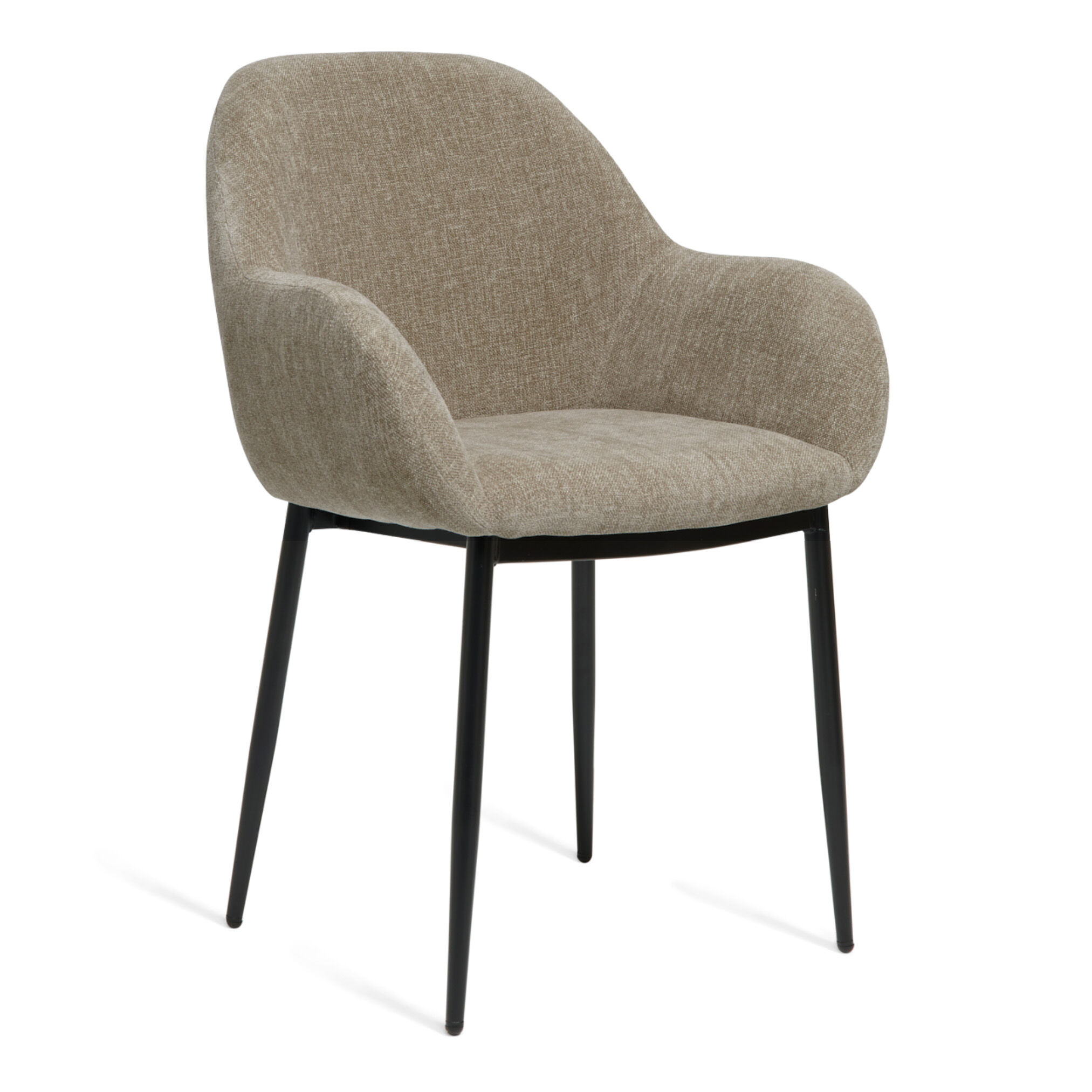 Emma - 8718924824719