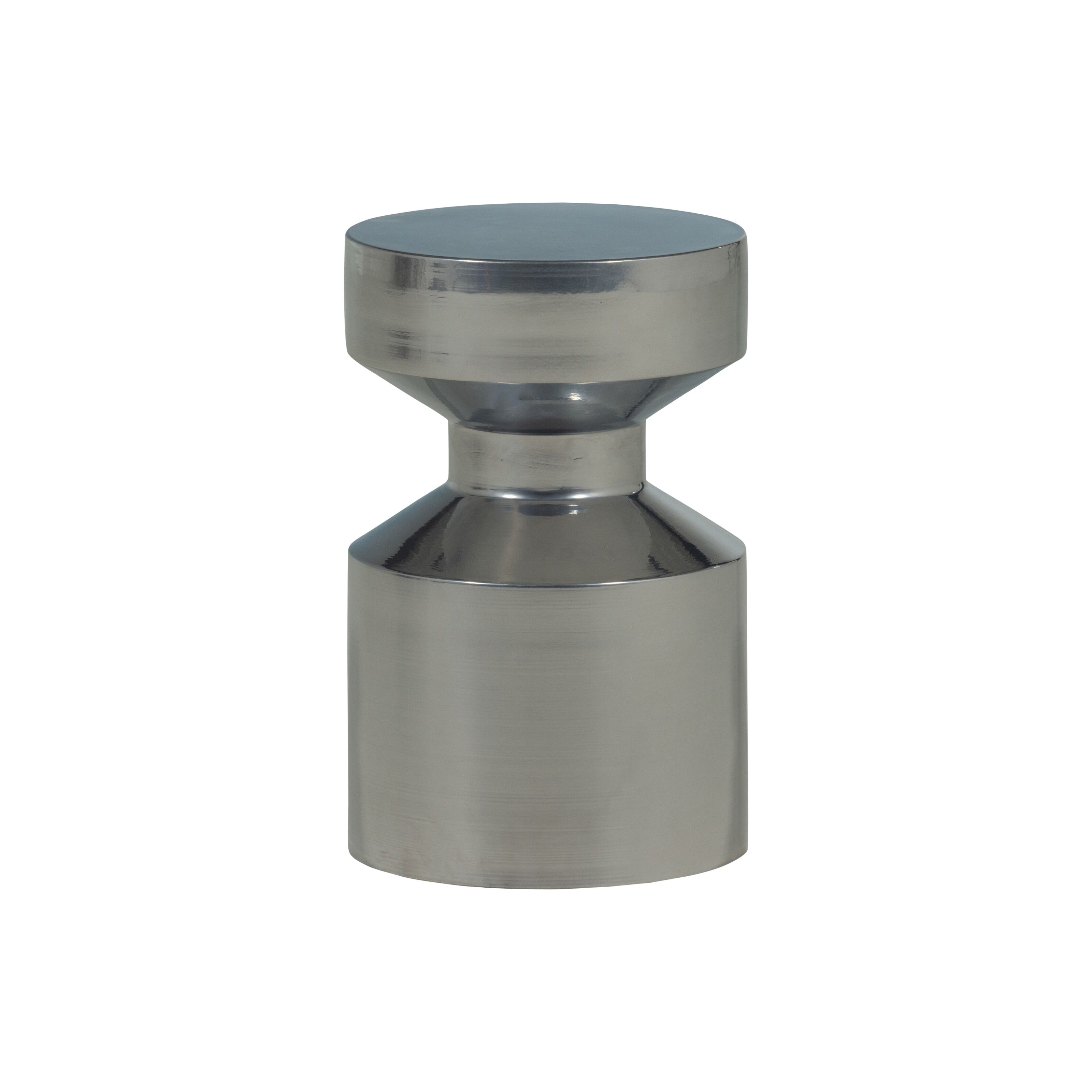 Ferry - 8714713224227