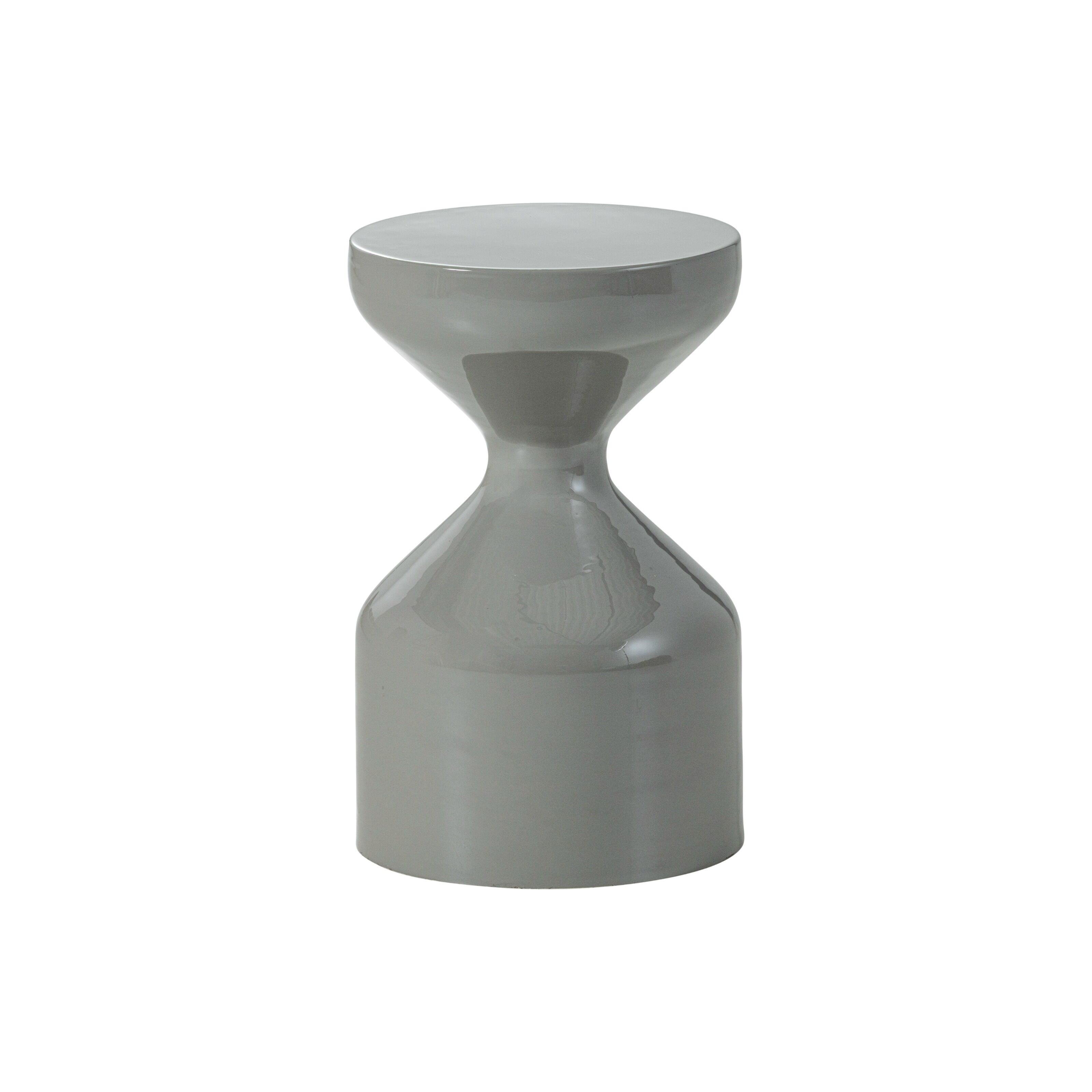 Floyd - 8714713224234