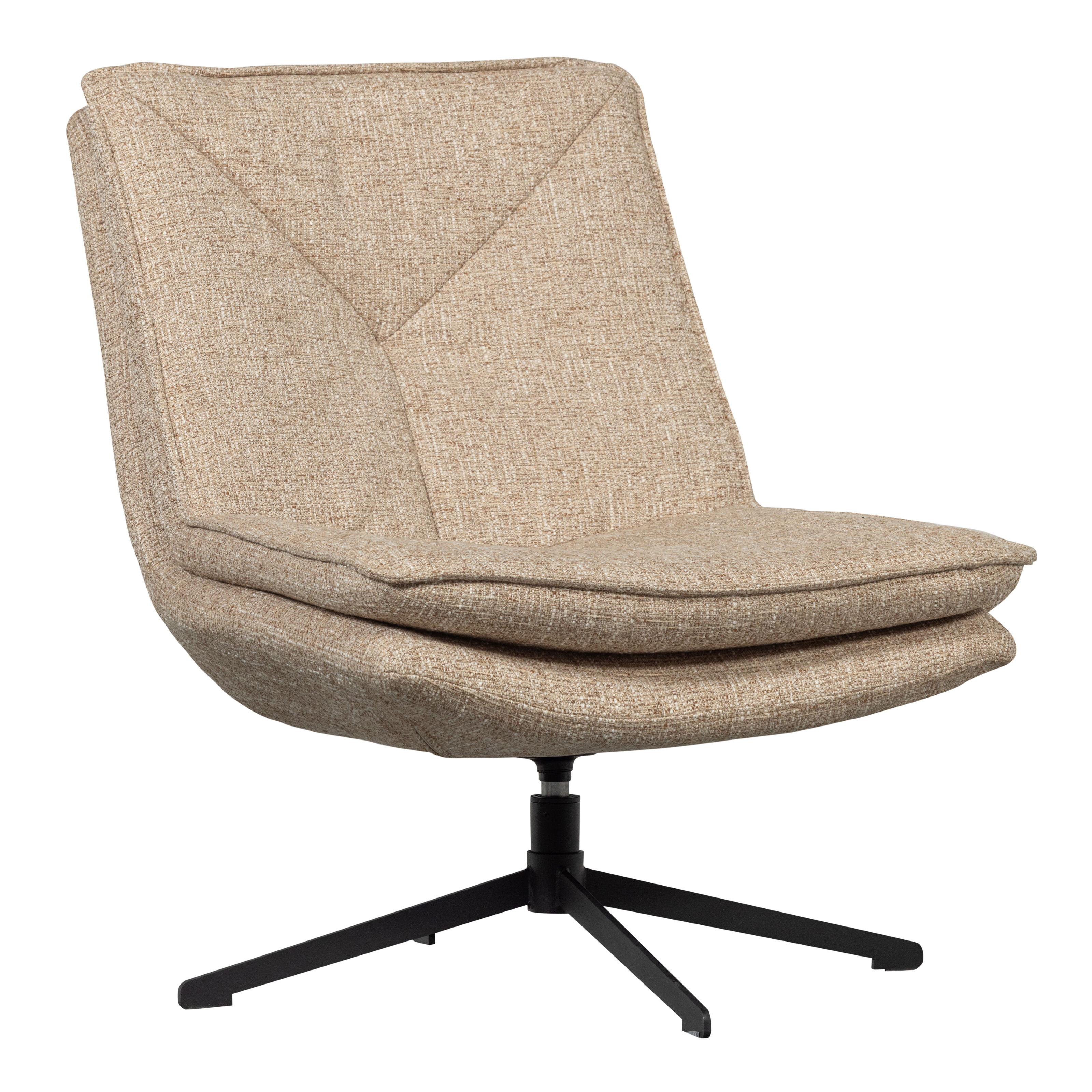 Milaro - 8714713226566