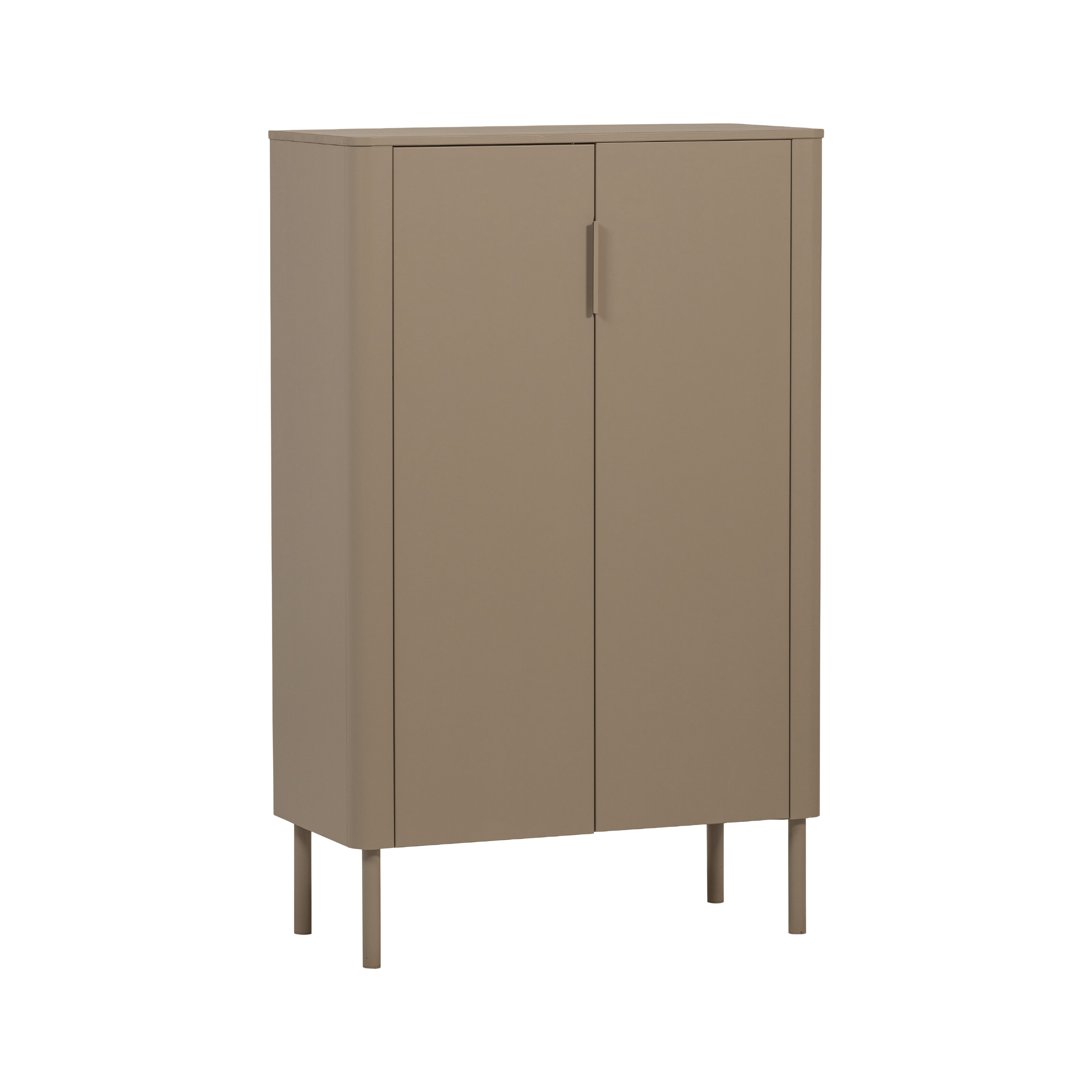 Gunnar - 8714713236589