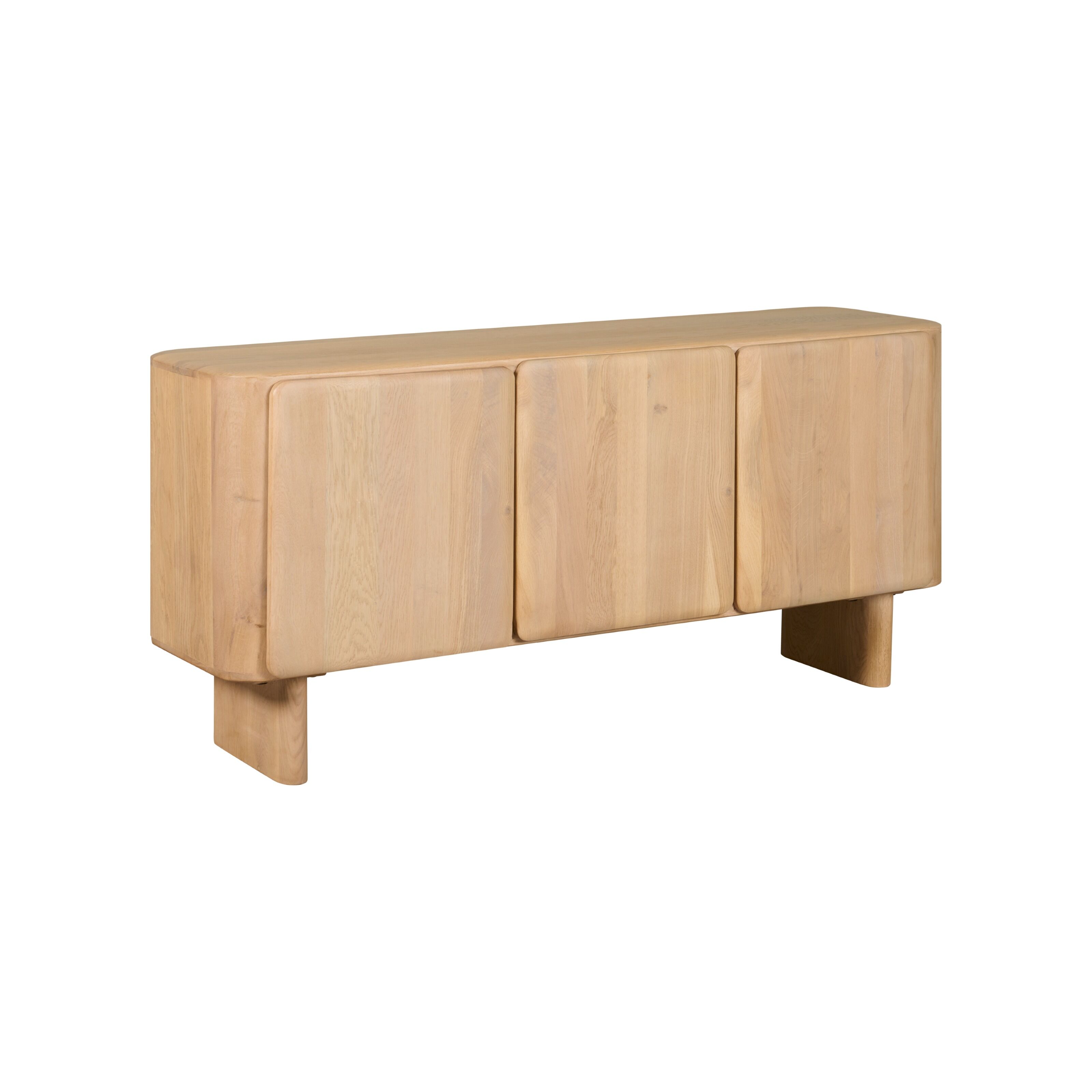 Morez - 8717297236655