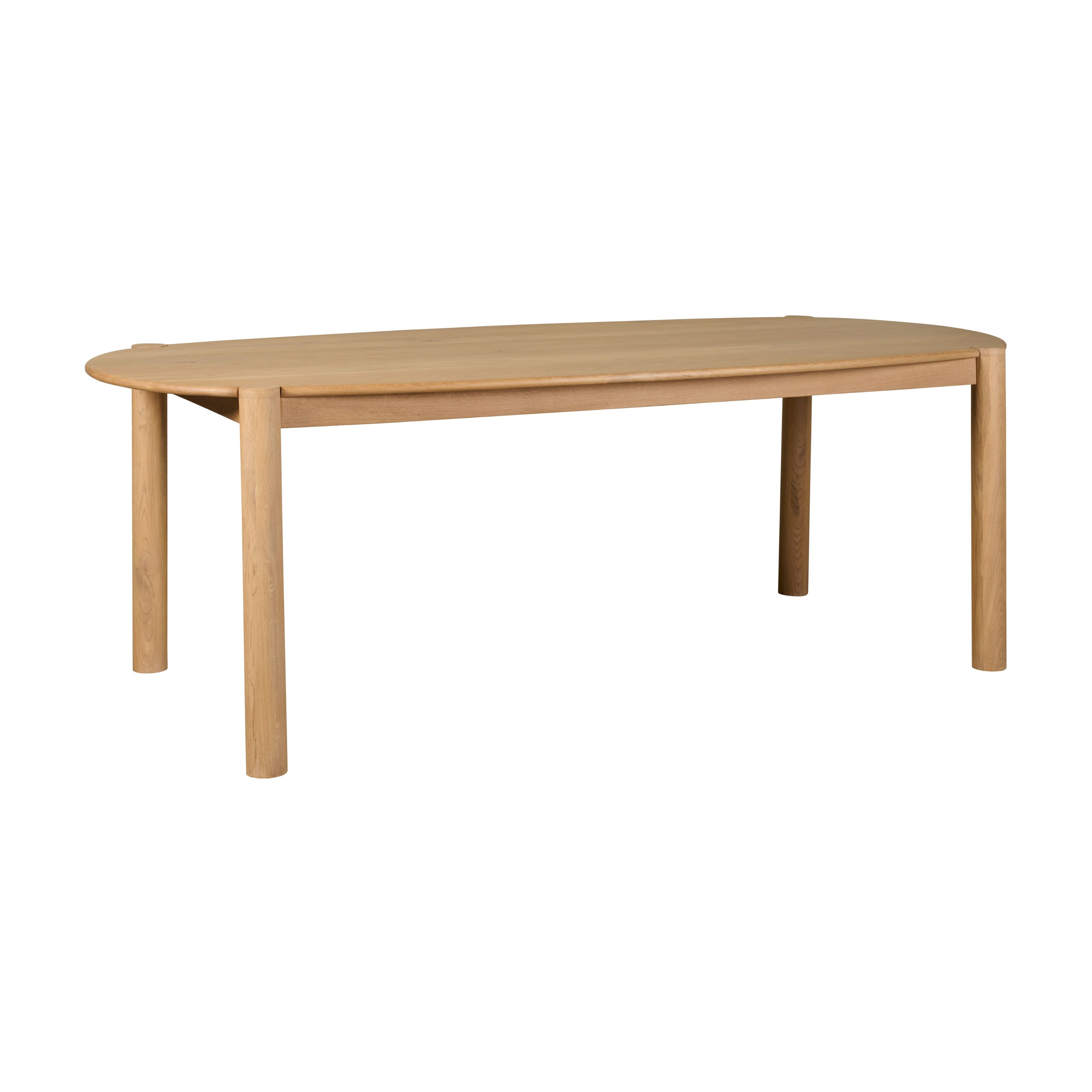 Morez - 8717297236686