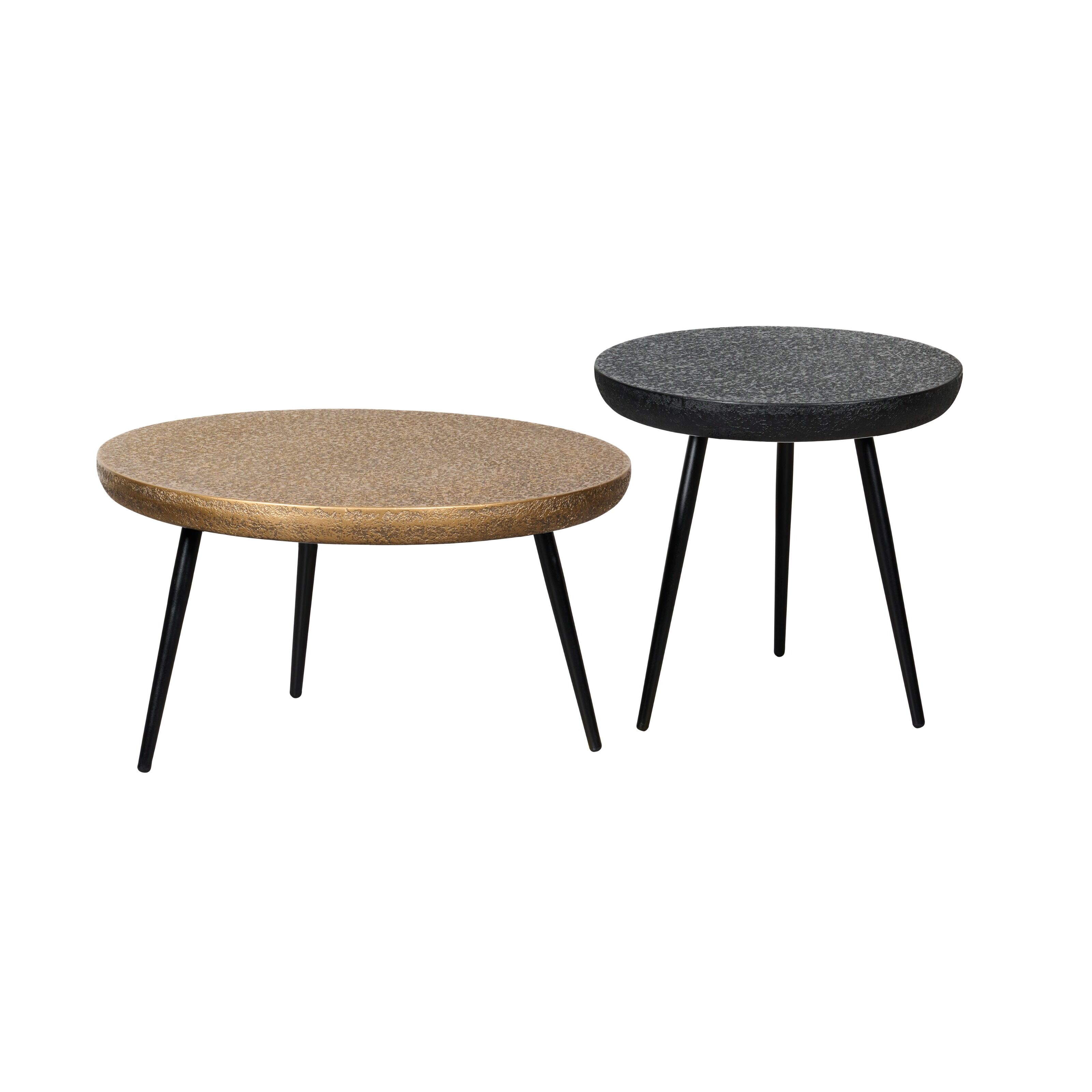 Vichy - 8717297236792