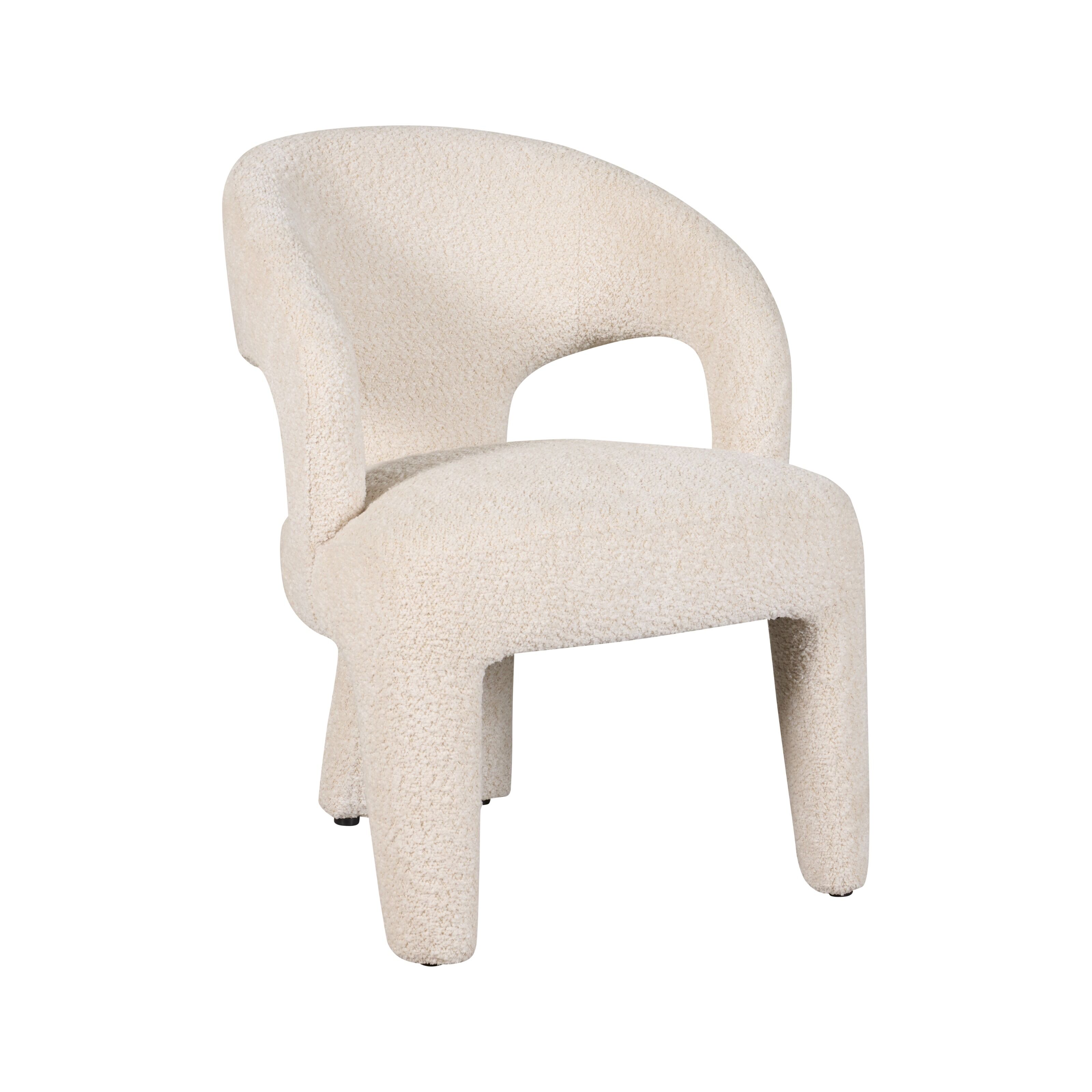 Brock - 8717297238659