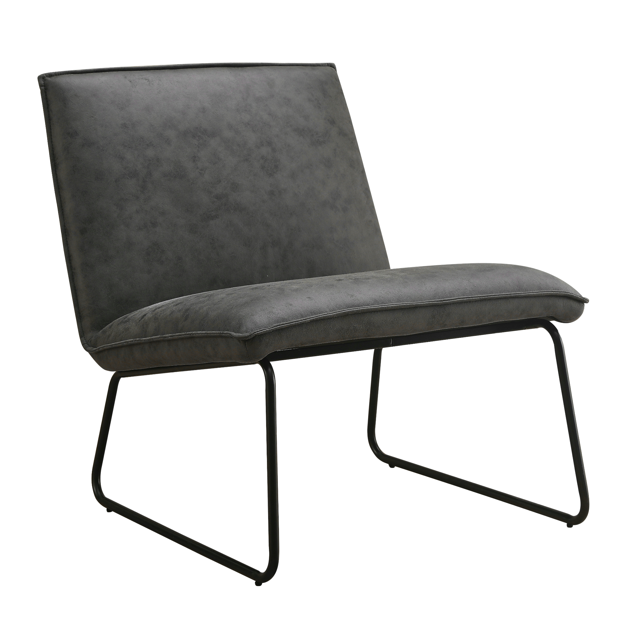 Pace - 8718924821701