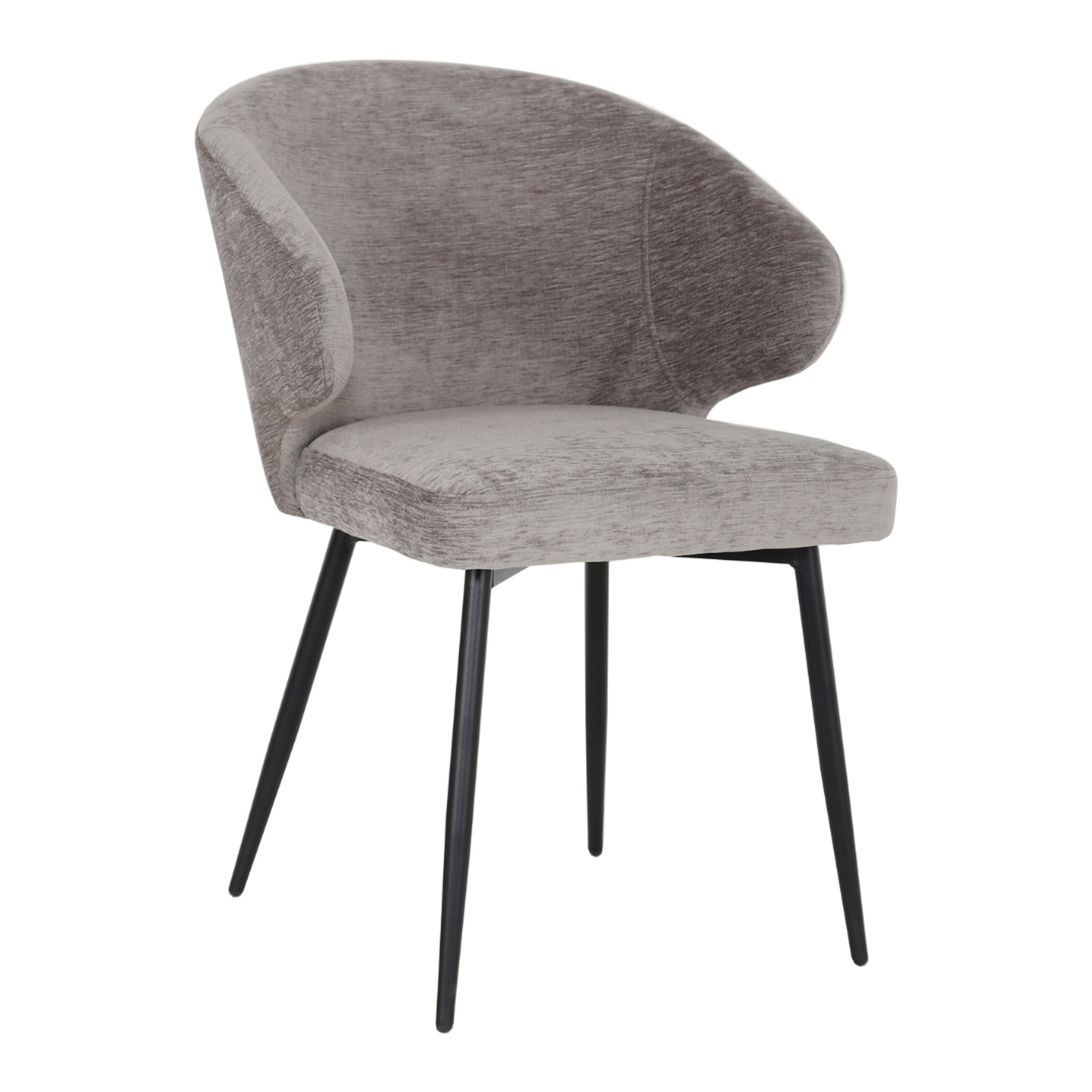 Breck - 7428476065027