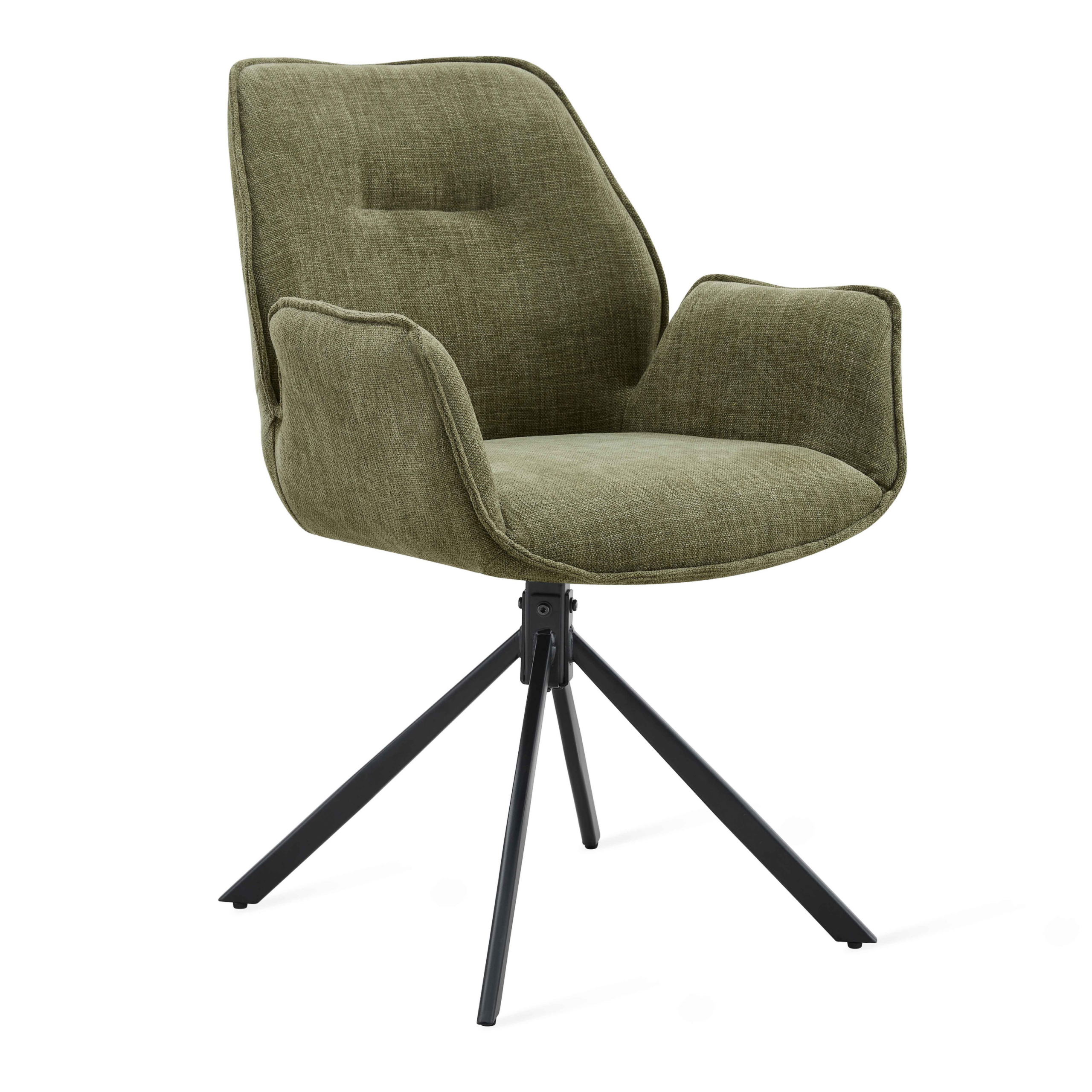 Ellsa - 8718924824696