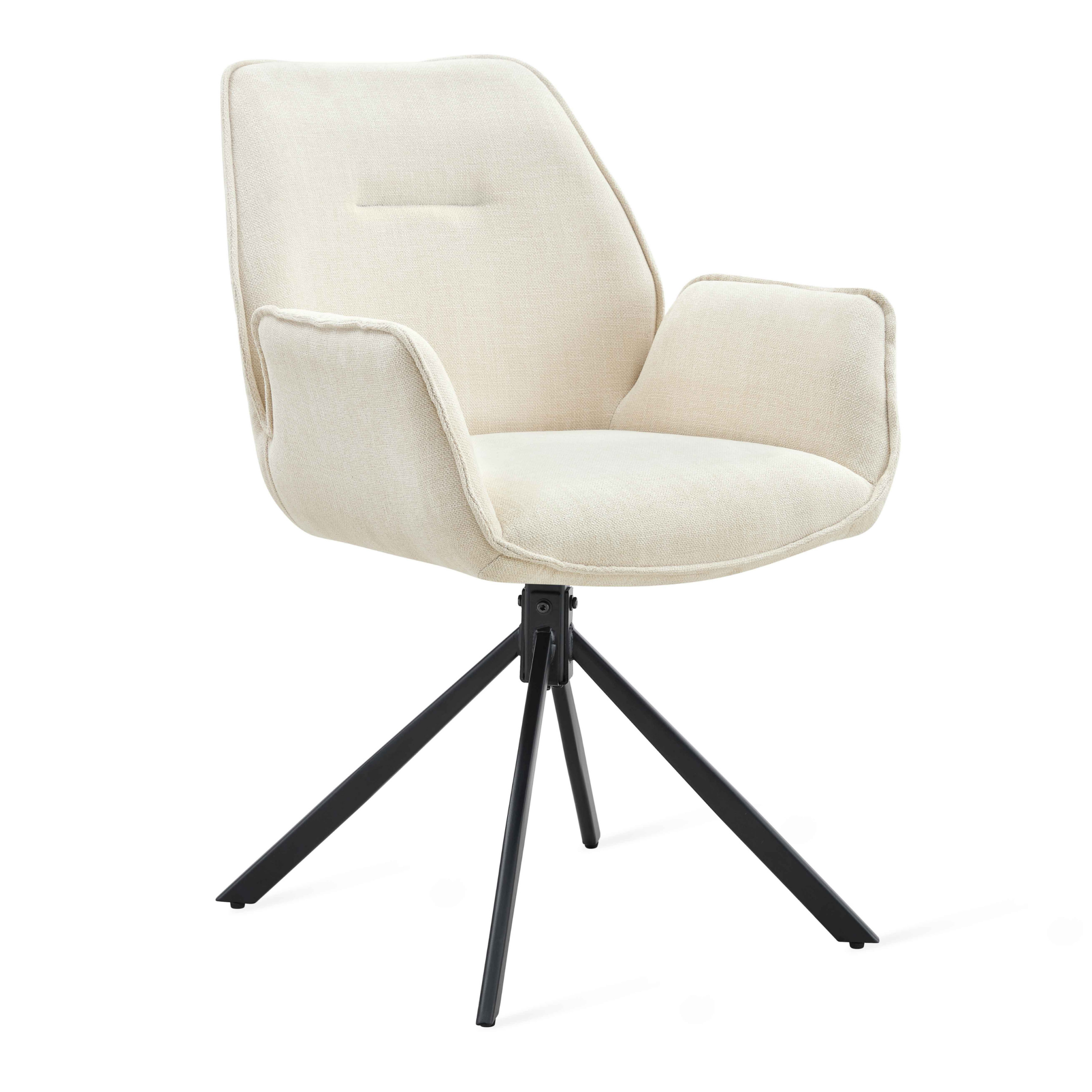 Ellsa - 8718924824672