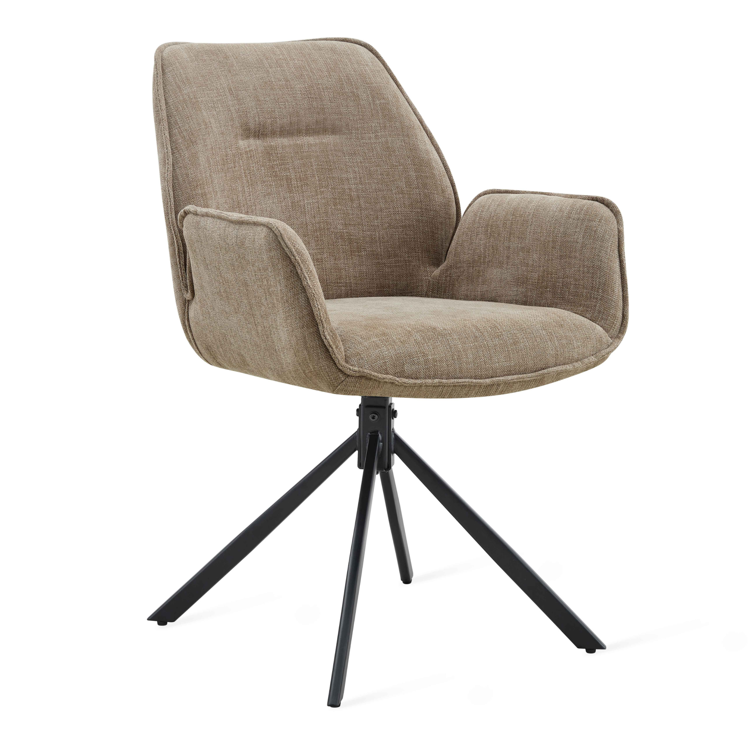 Ellsa - 8718924824689