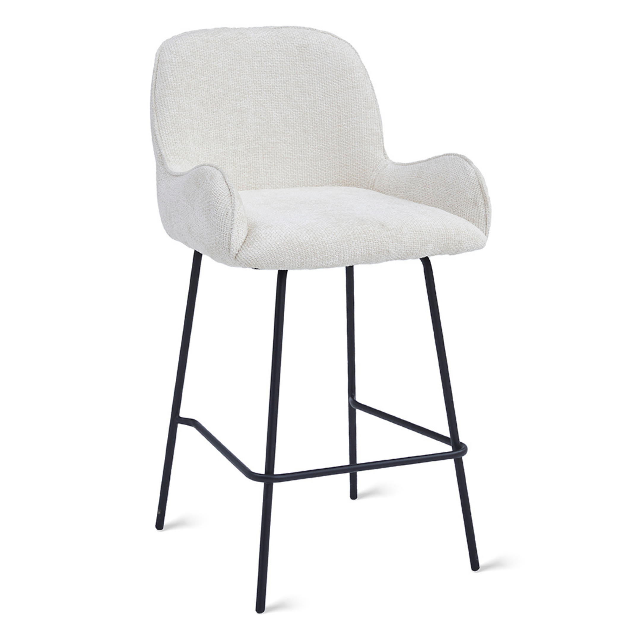 Berend - 8718924822180