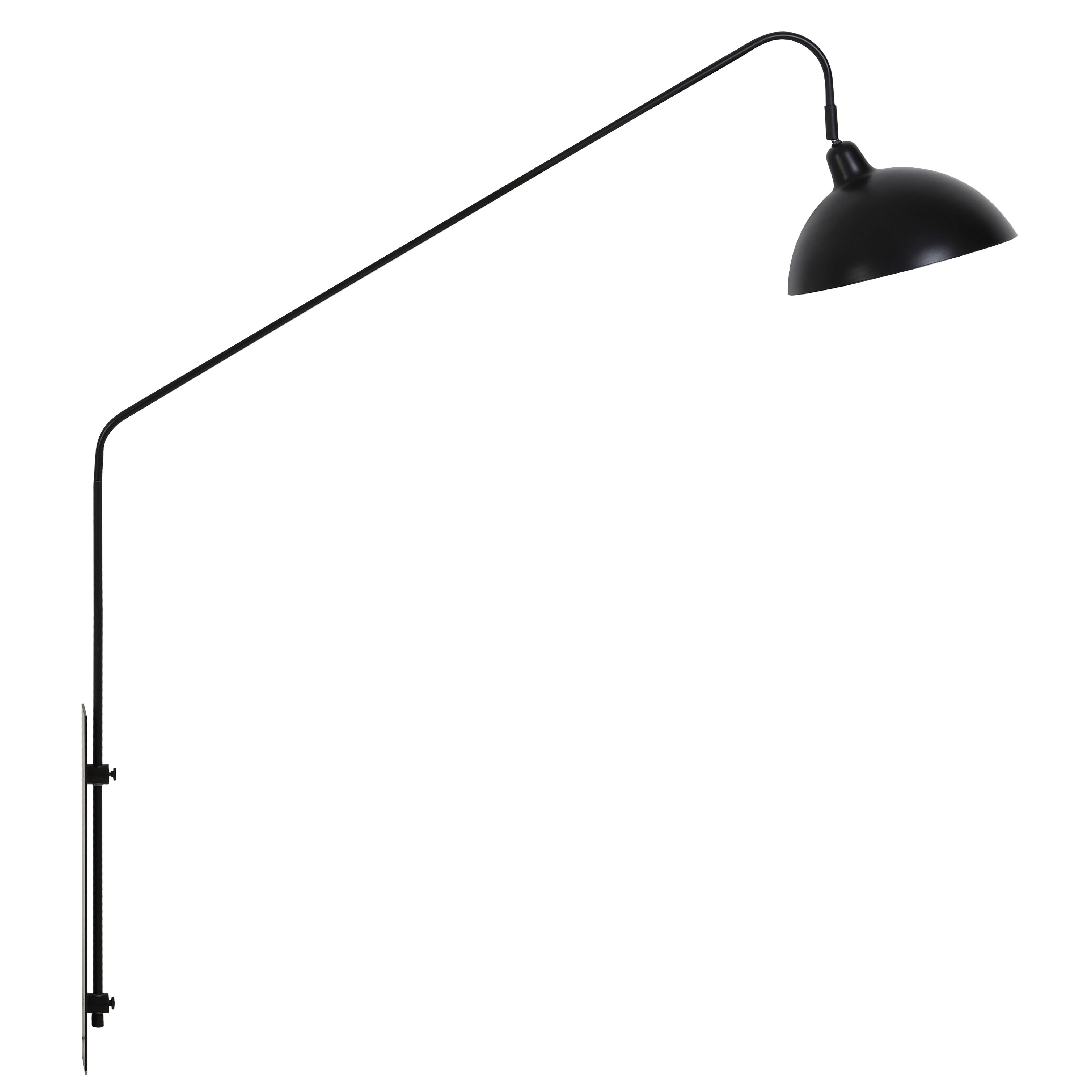 Orion - 8717807305345