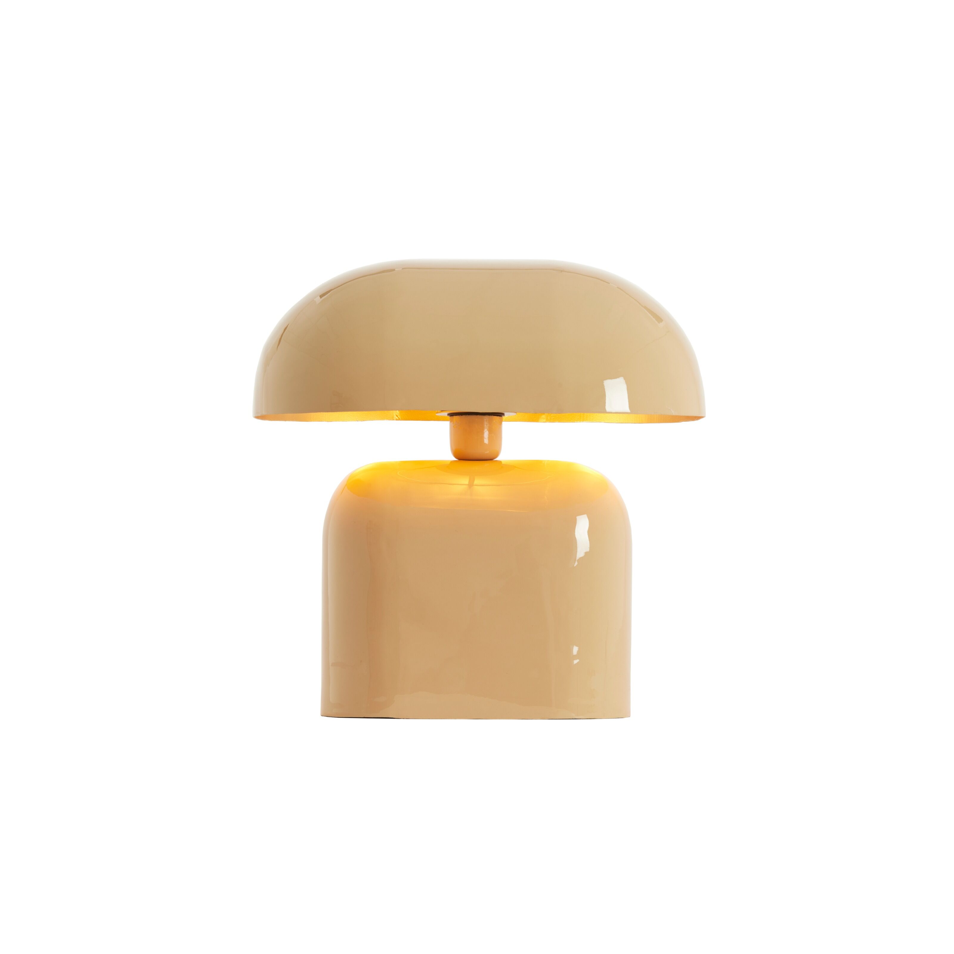 Todd - 8717807818937