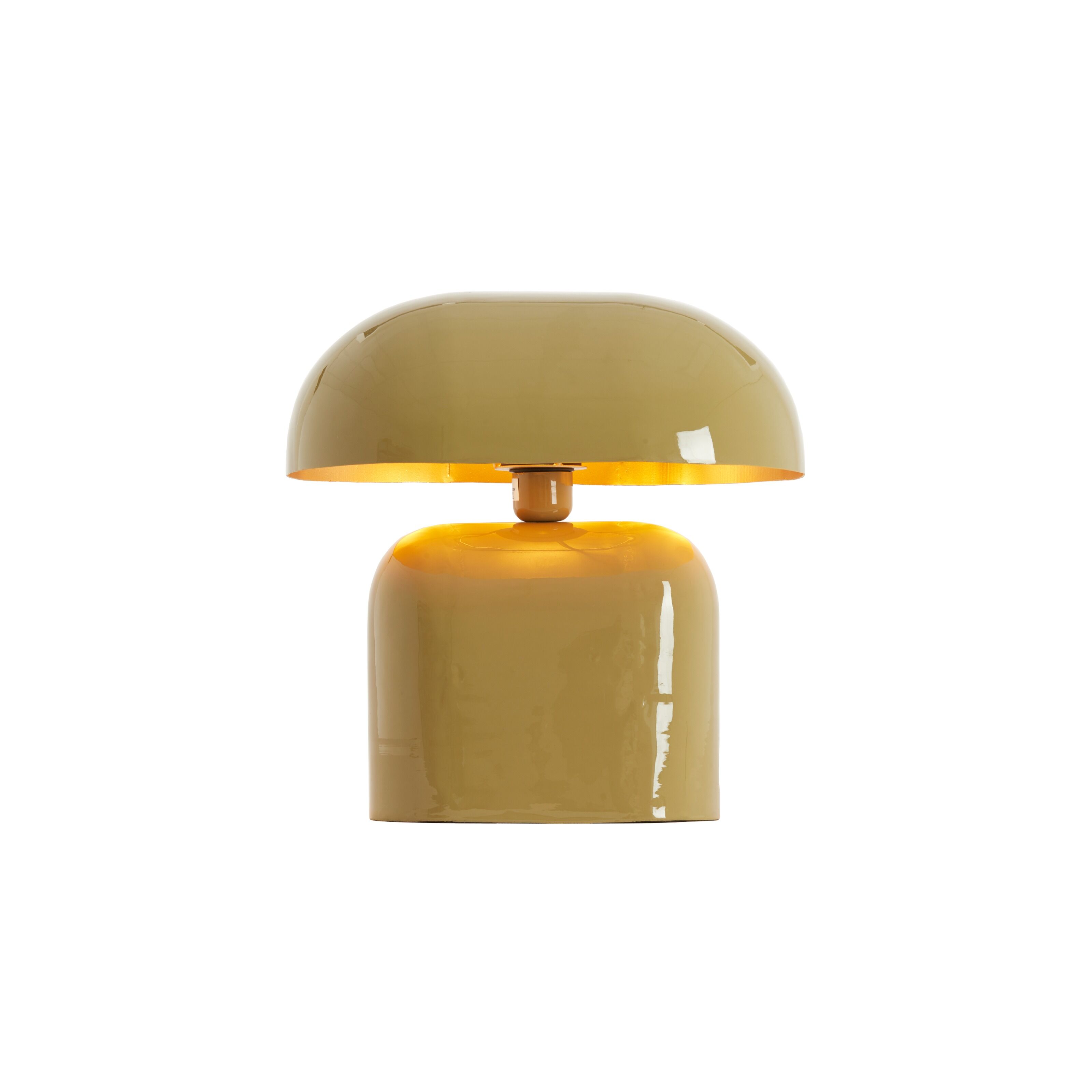 Todd - 8717807818920