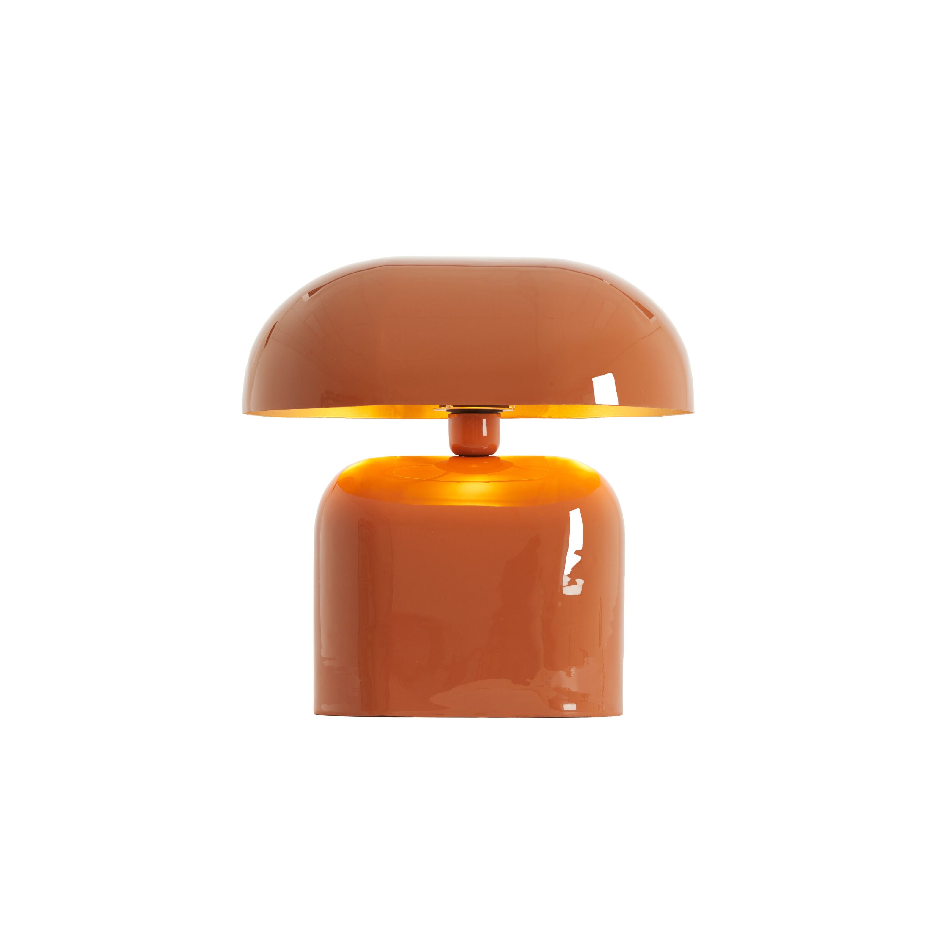 Todd - 8717807818951